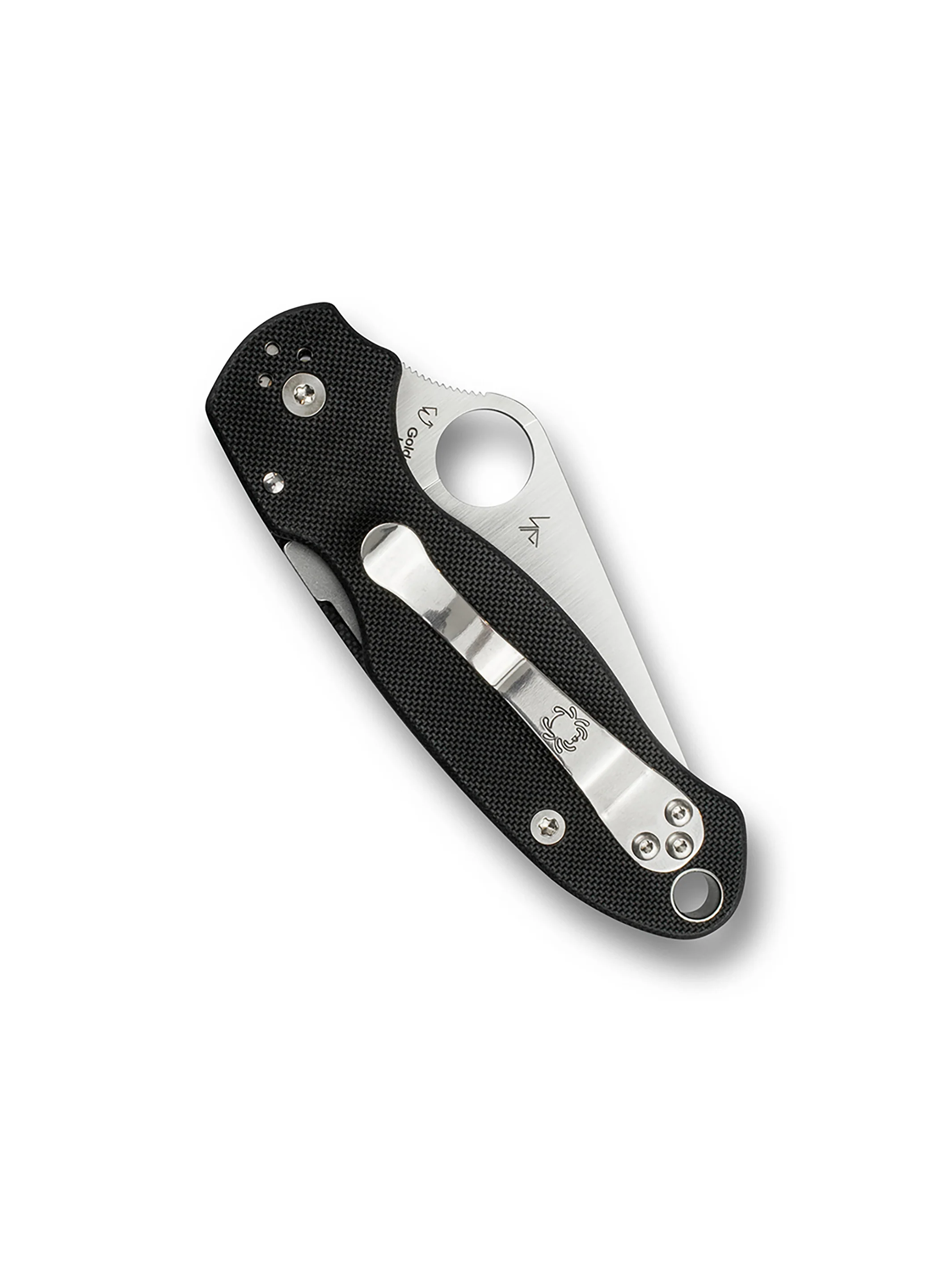Para® 3 - Image 3