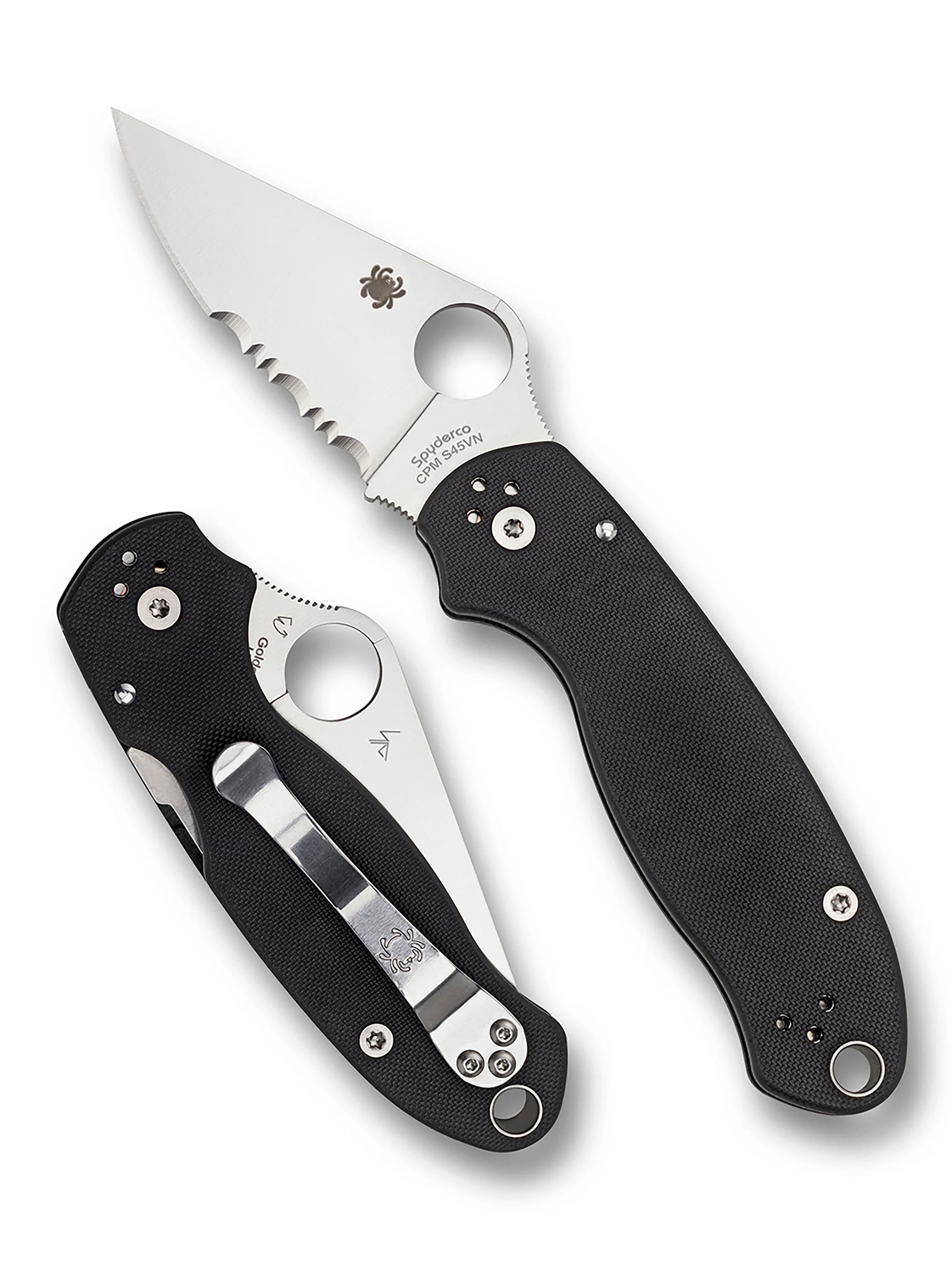 Para® 3 - Image 4