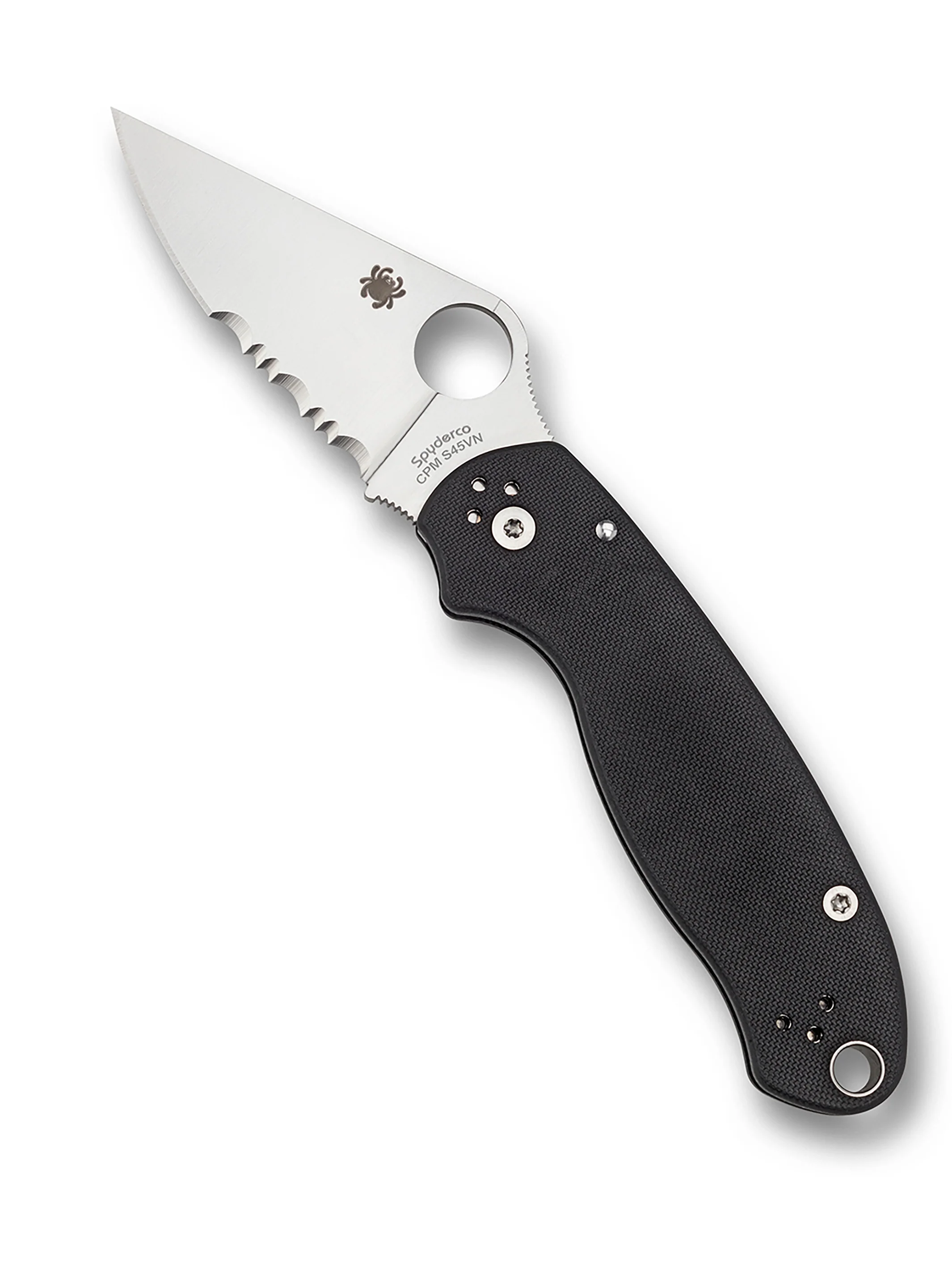 Para® 3 - Image 5