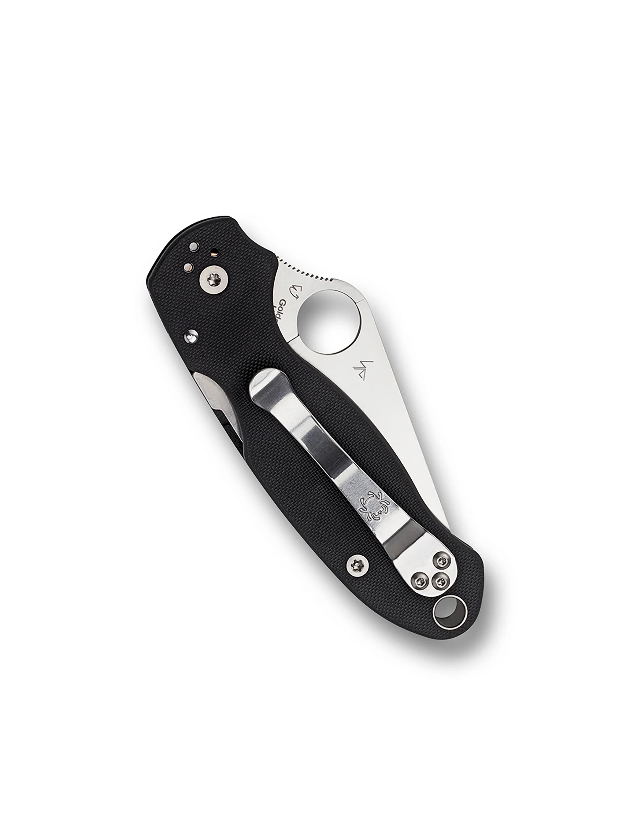 Para® 3 - Image 6