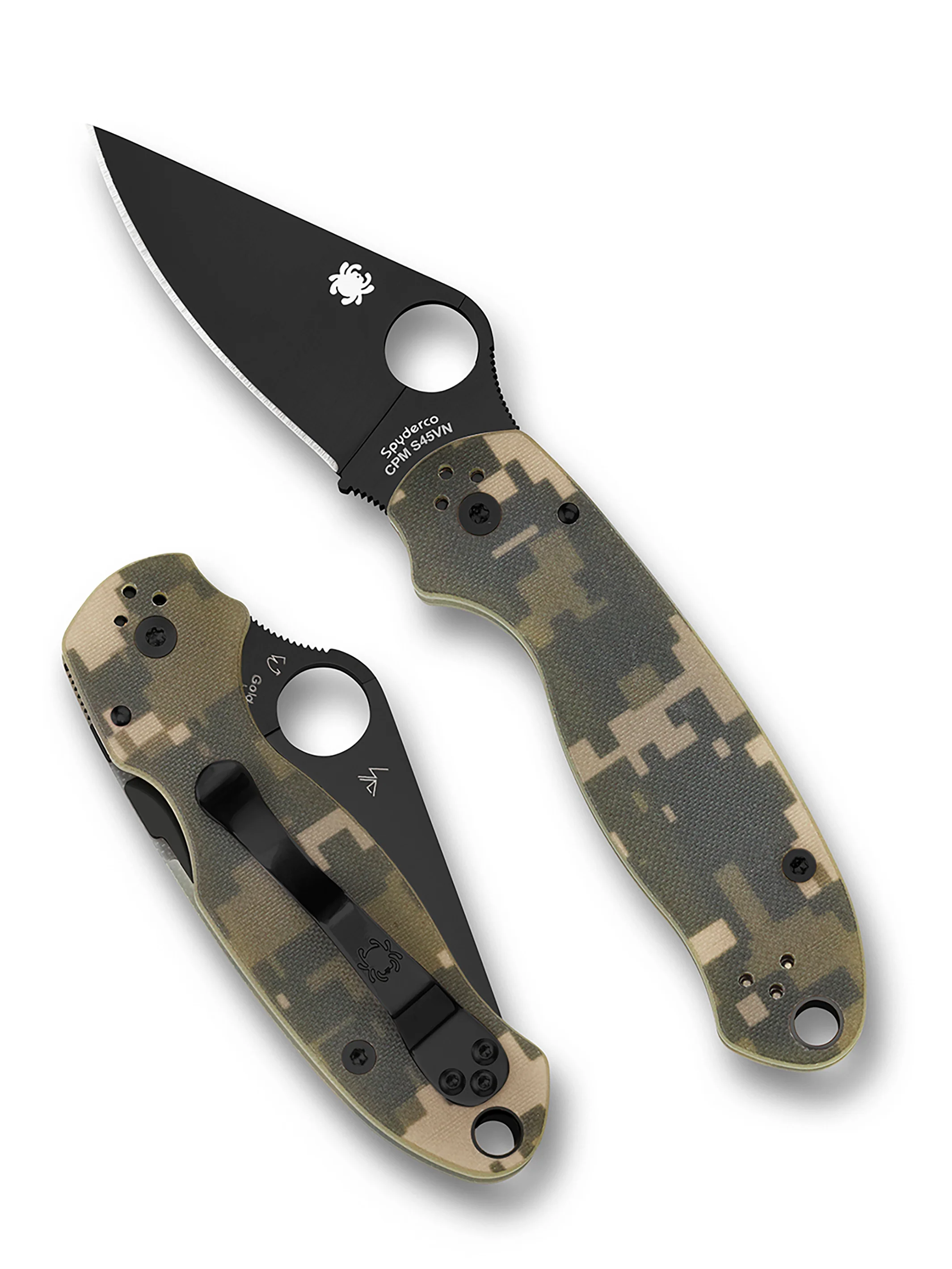 Para® 3 - Image 7