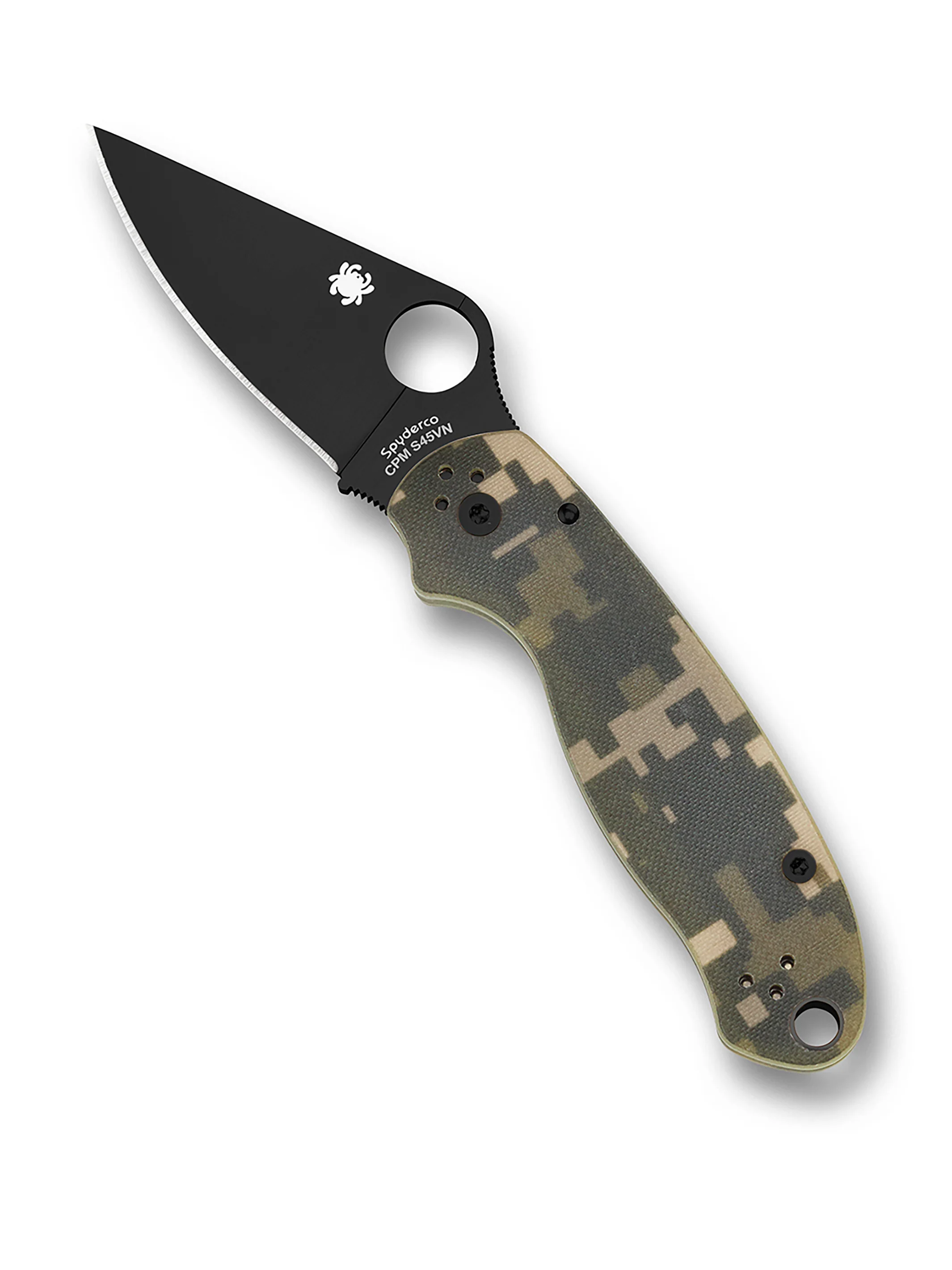 Para® 3 - Image 8