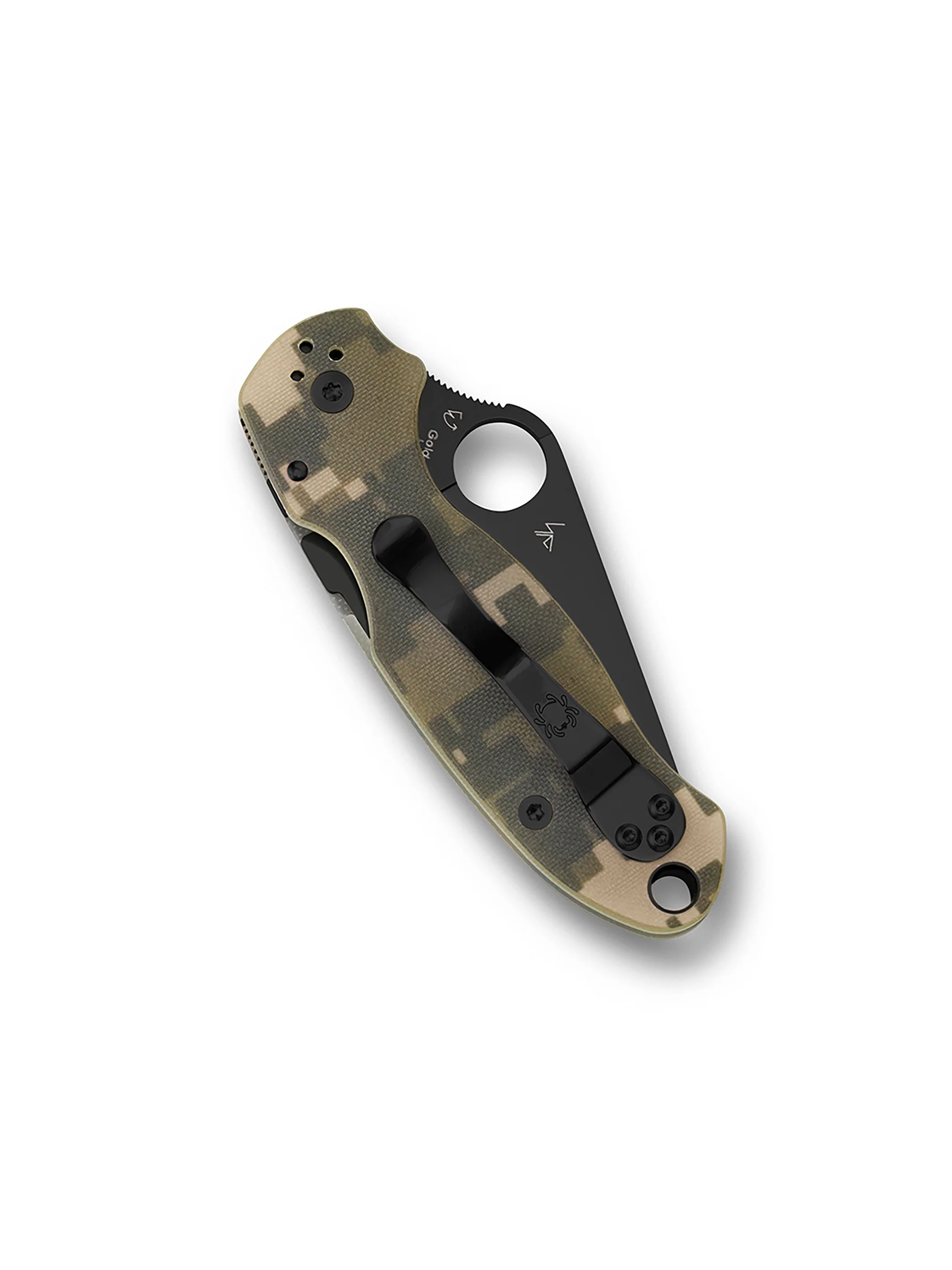 Para® 3 - Image 9