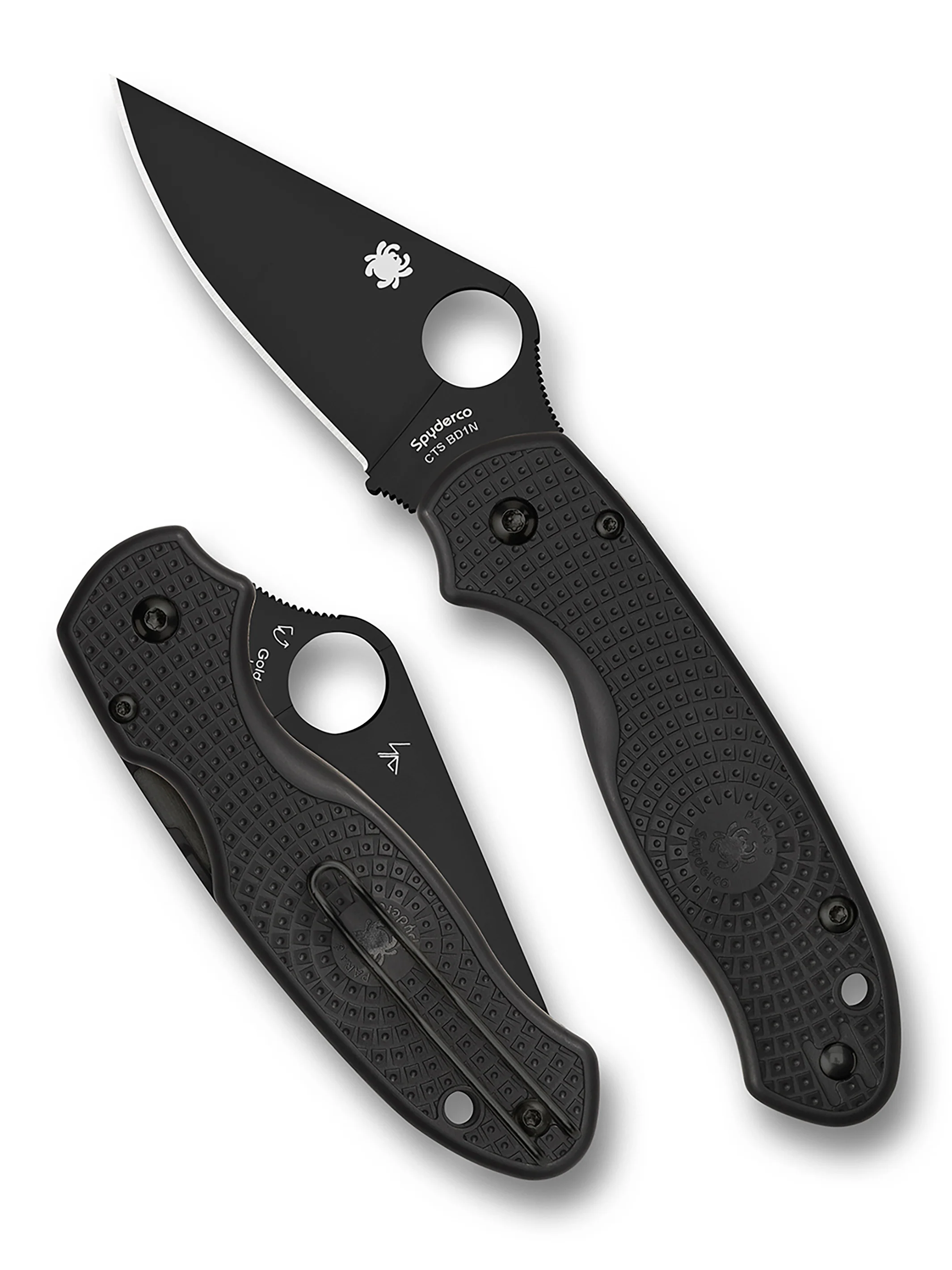 Para® 3 Lightweight - Image 10