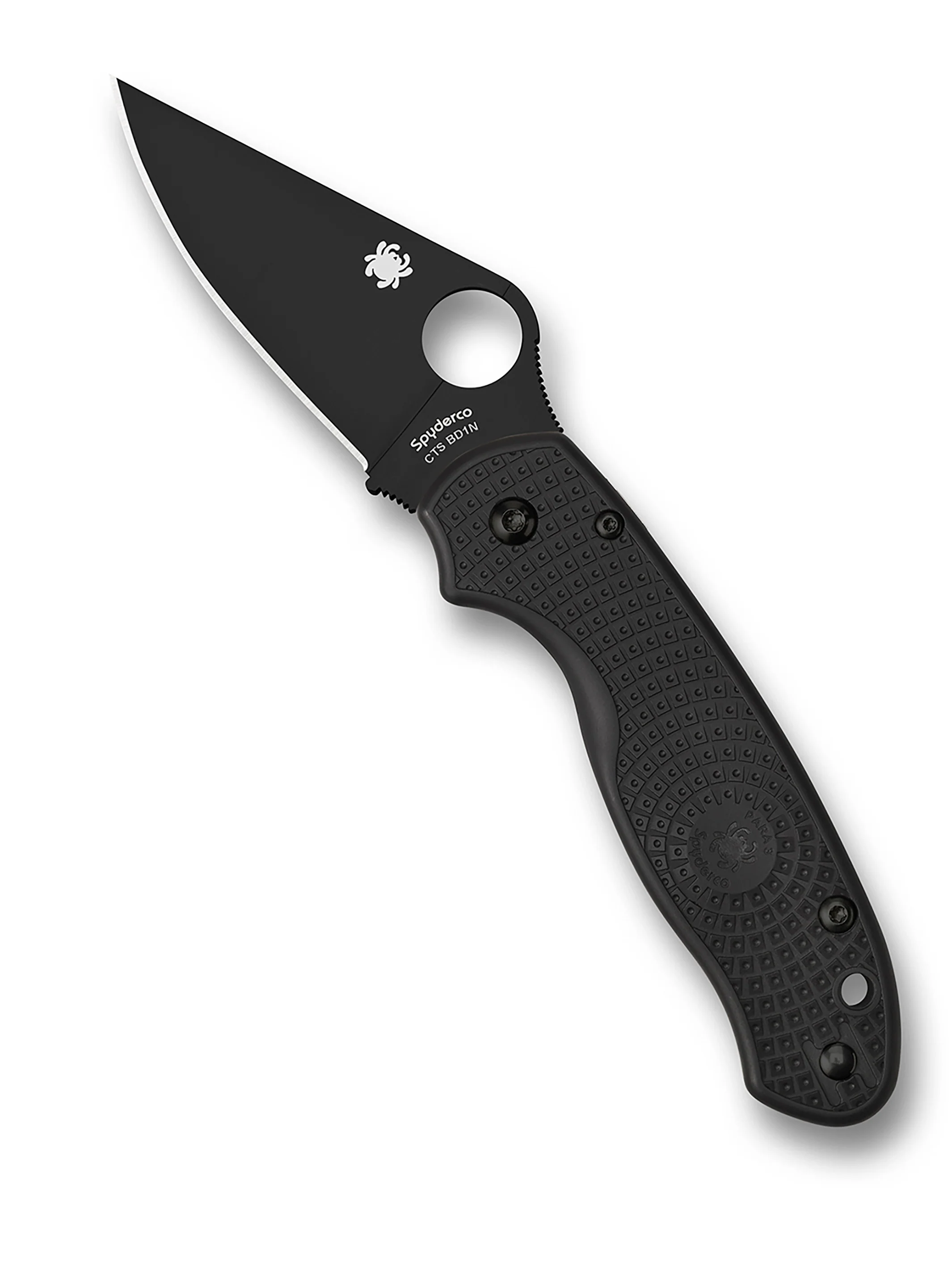 Para® 3 Lightweight - Image 11