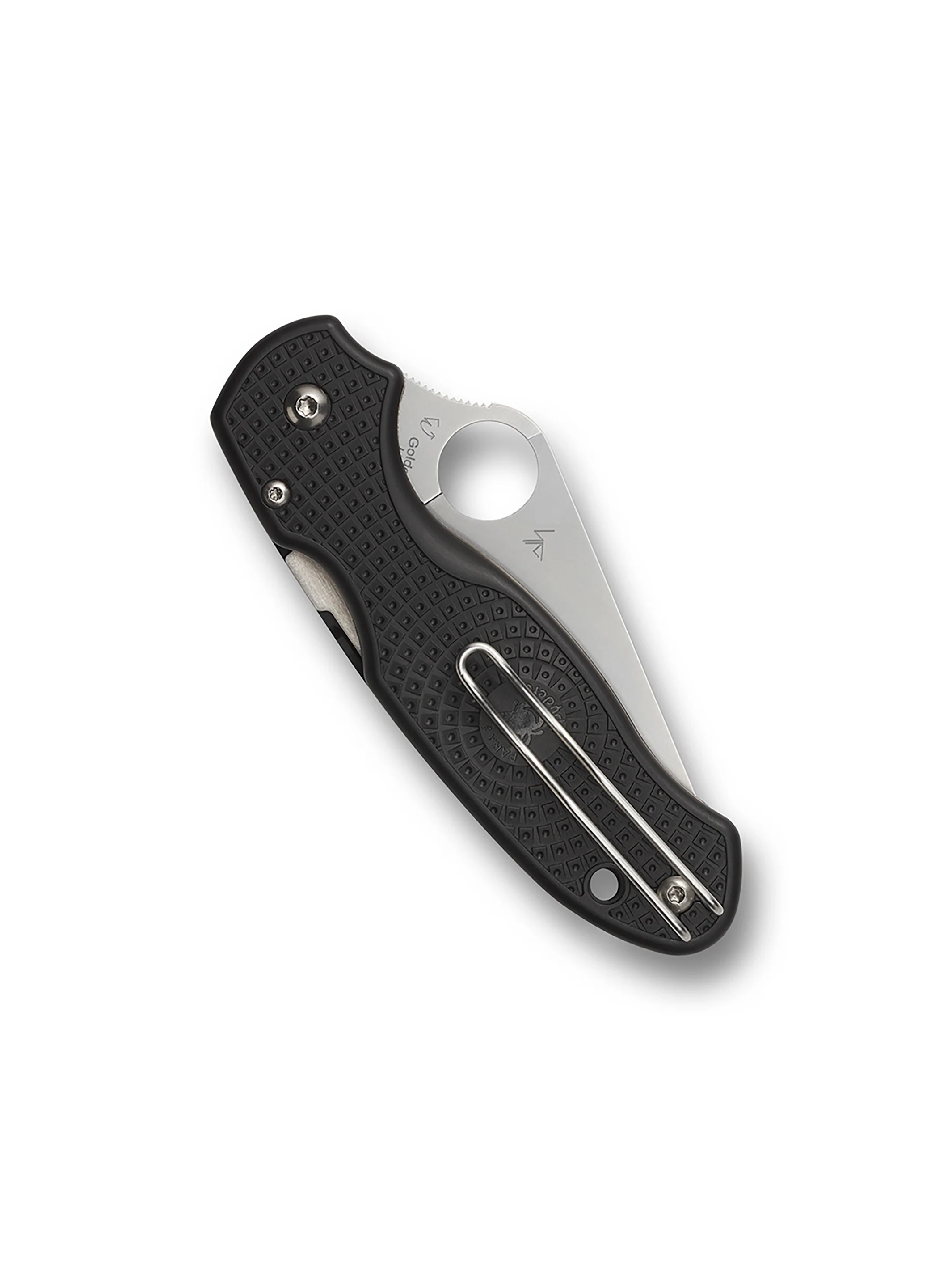 Para® 3 Lightweight - Image 3