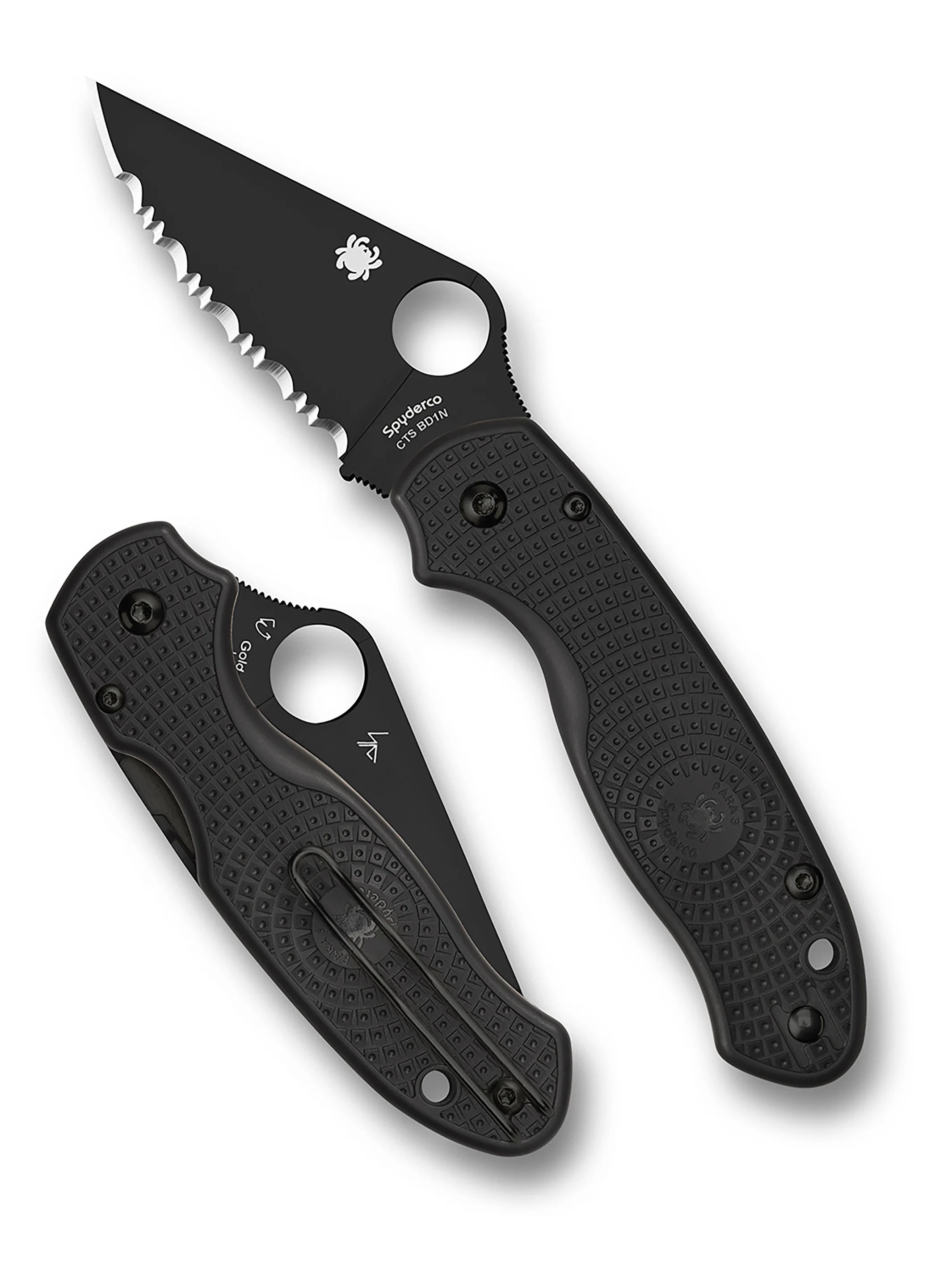 Para® 3 Lightweight - Image 4