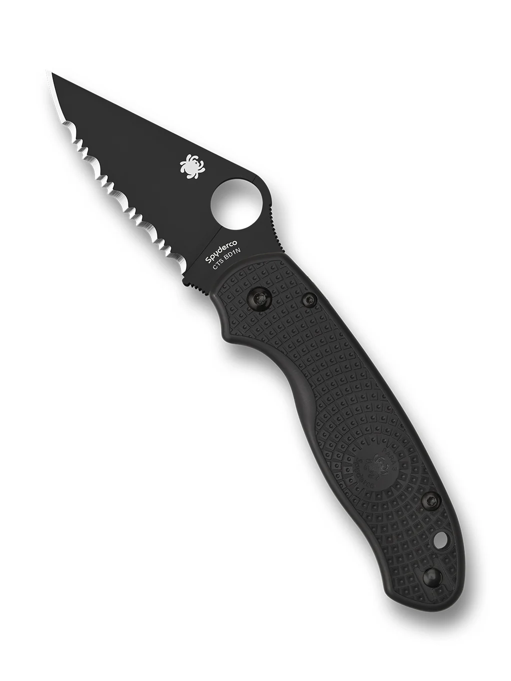 Para® 3 Lightweight - Image 5