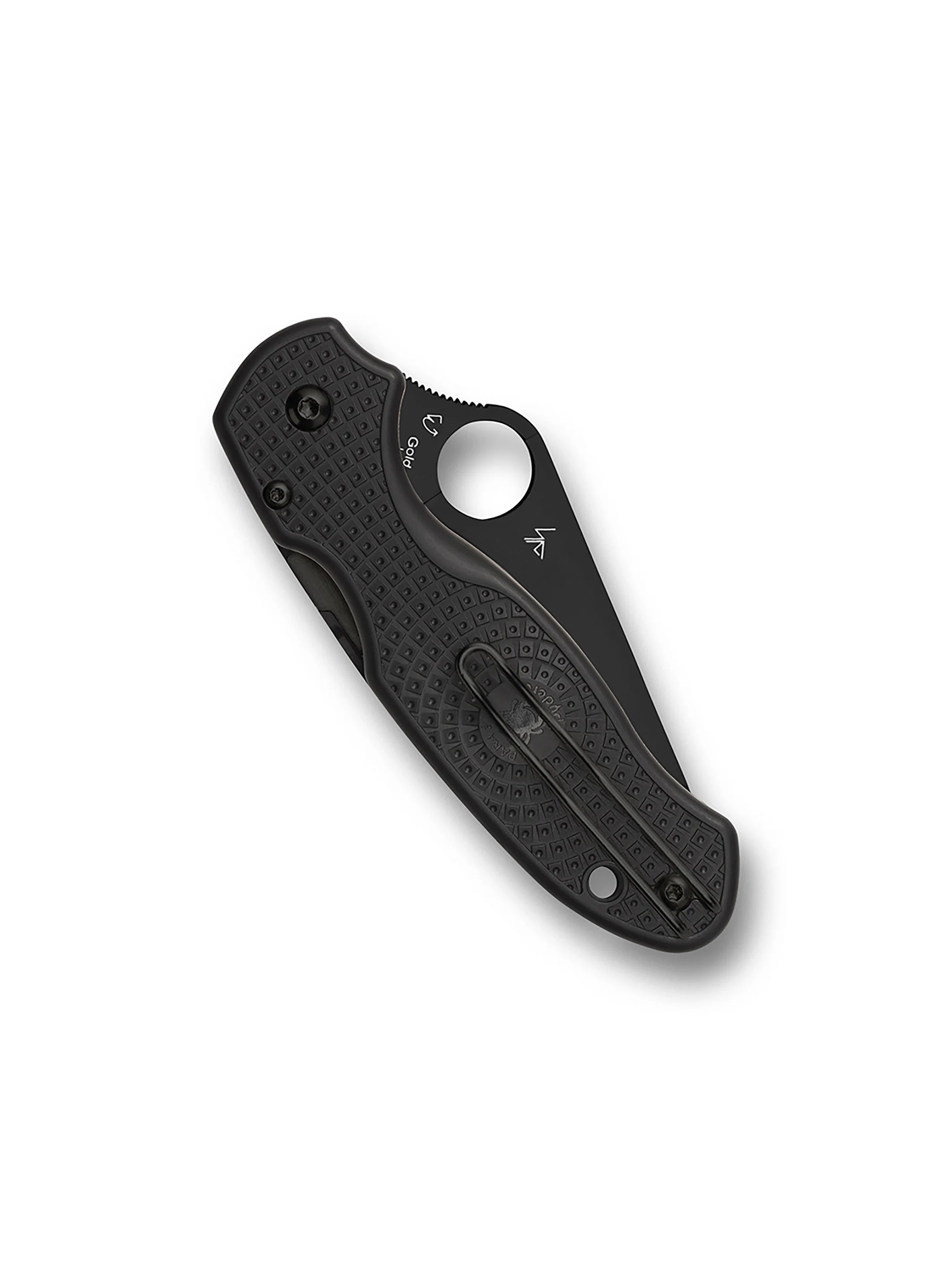 Para® 3 Lightweight - Image 6