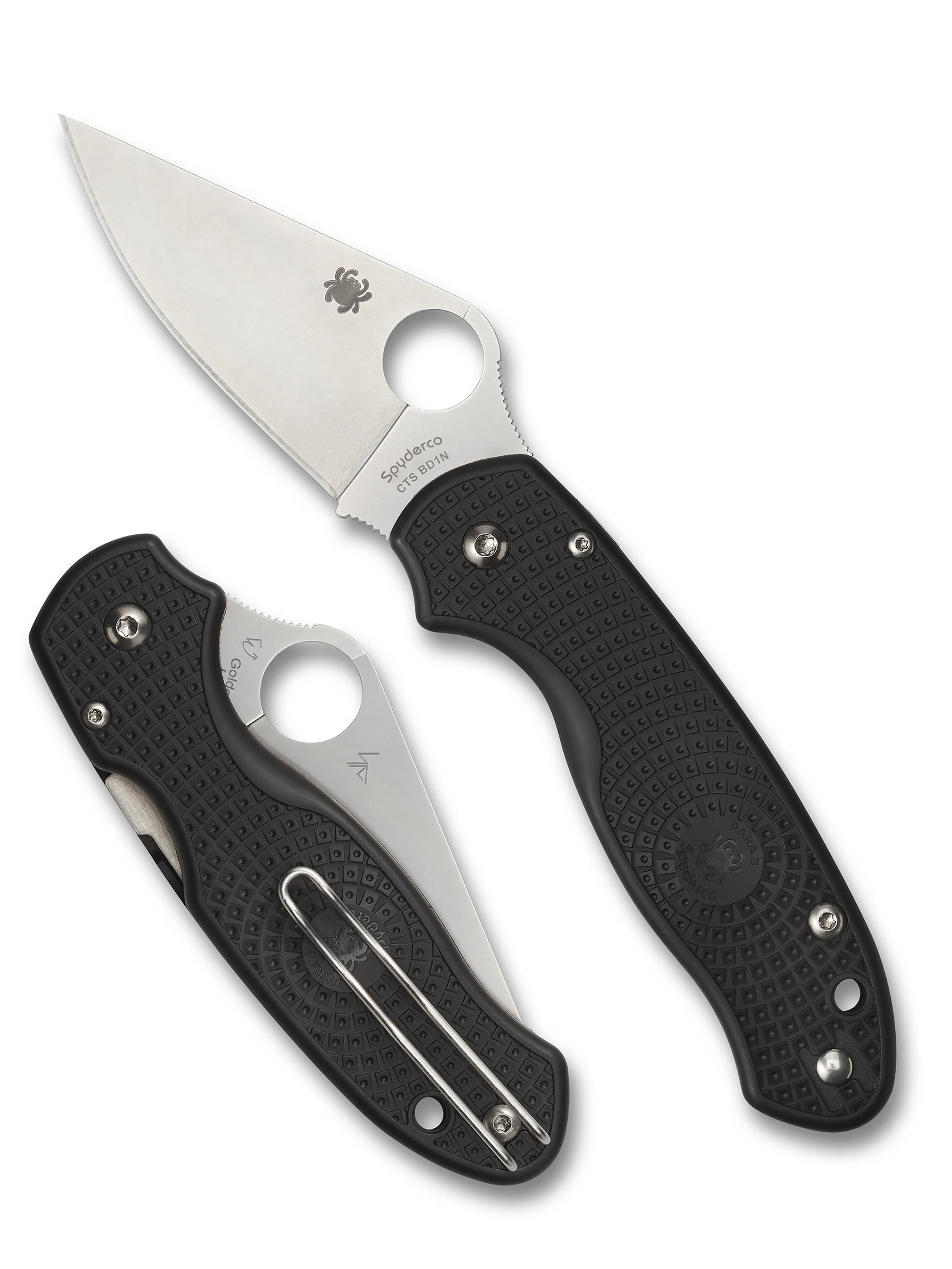 Para® 3 Lightweight - Image 7