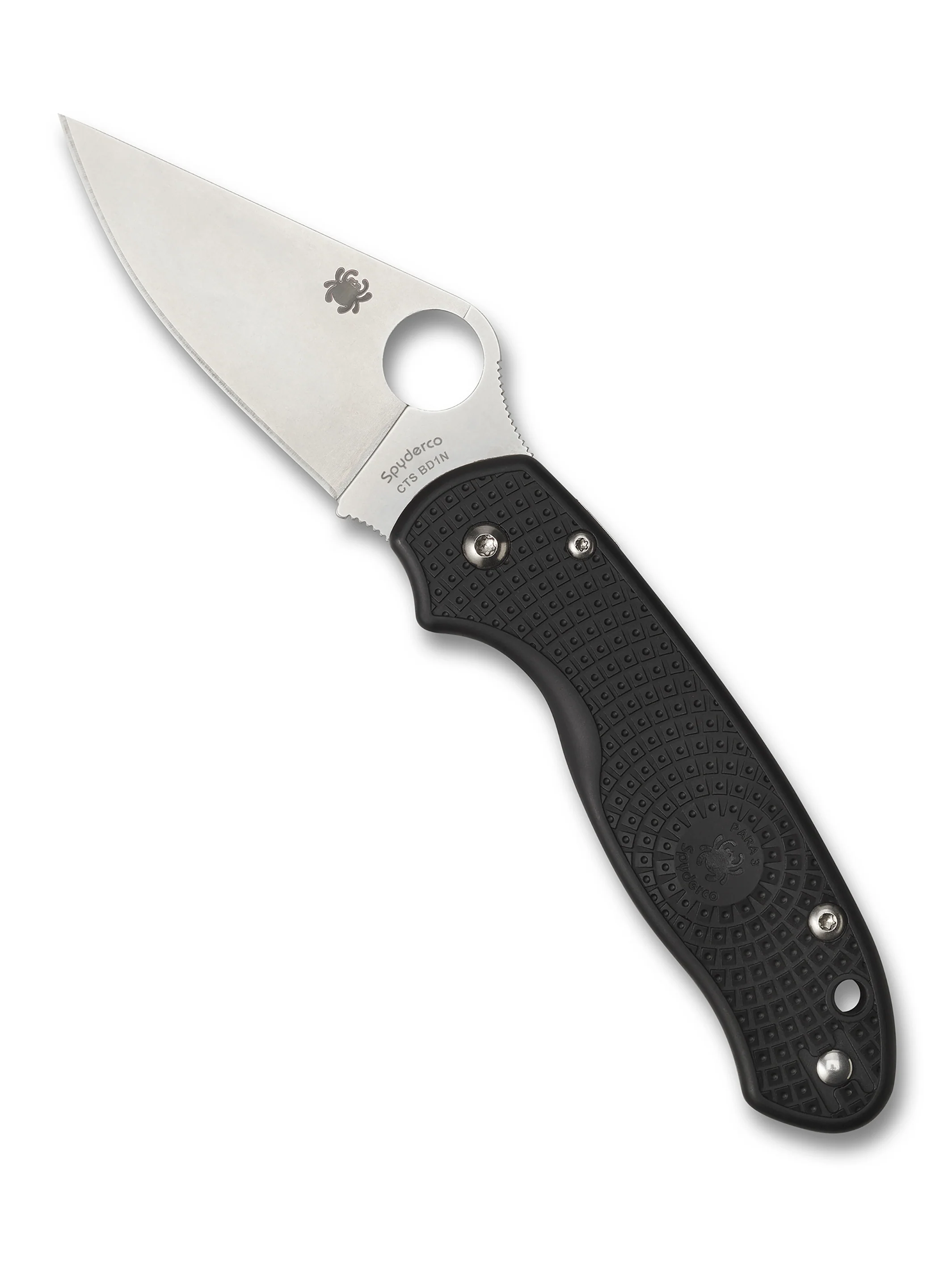 Para® 3 Lightweight - Image 8