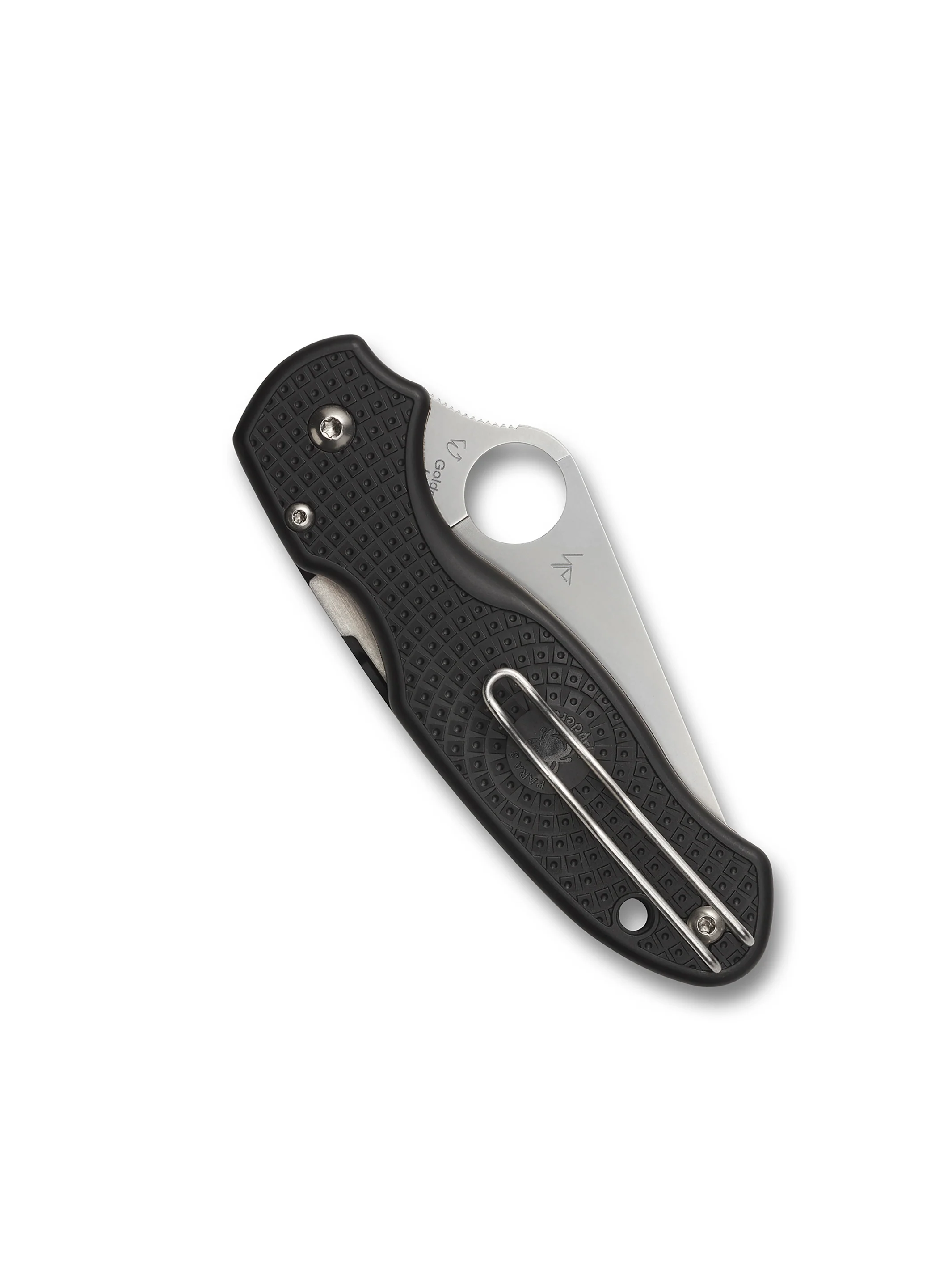 Para® 3 Lightweight - Image 9