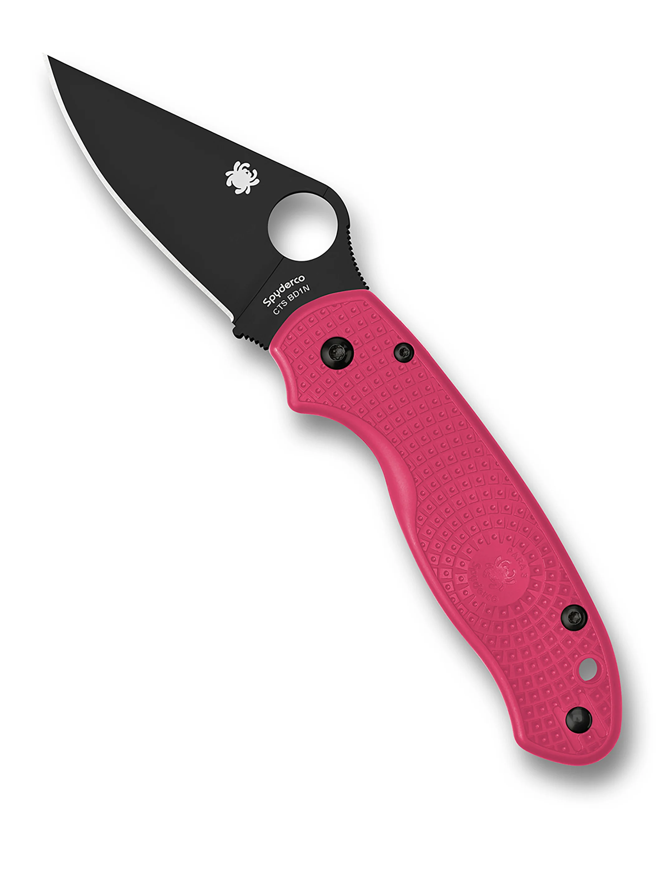 Para® 3 Lightweight Pink - Image 2