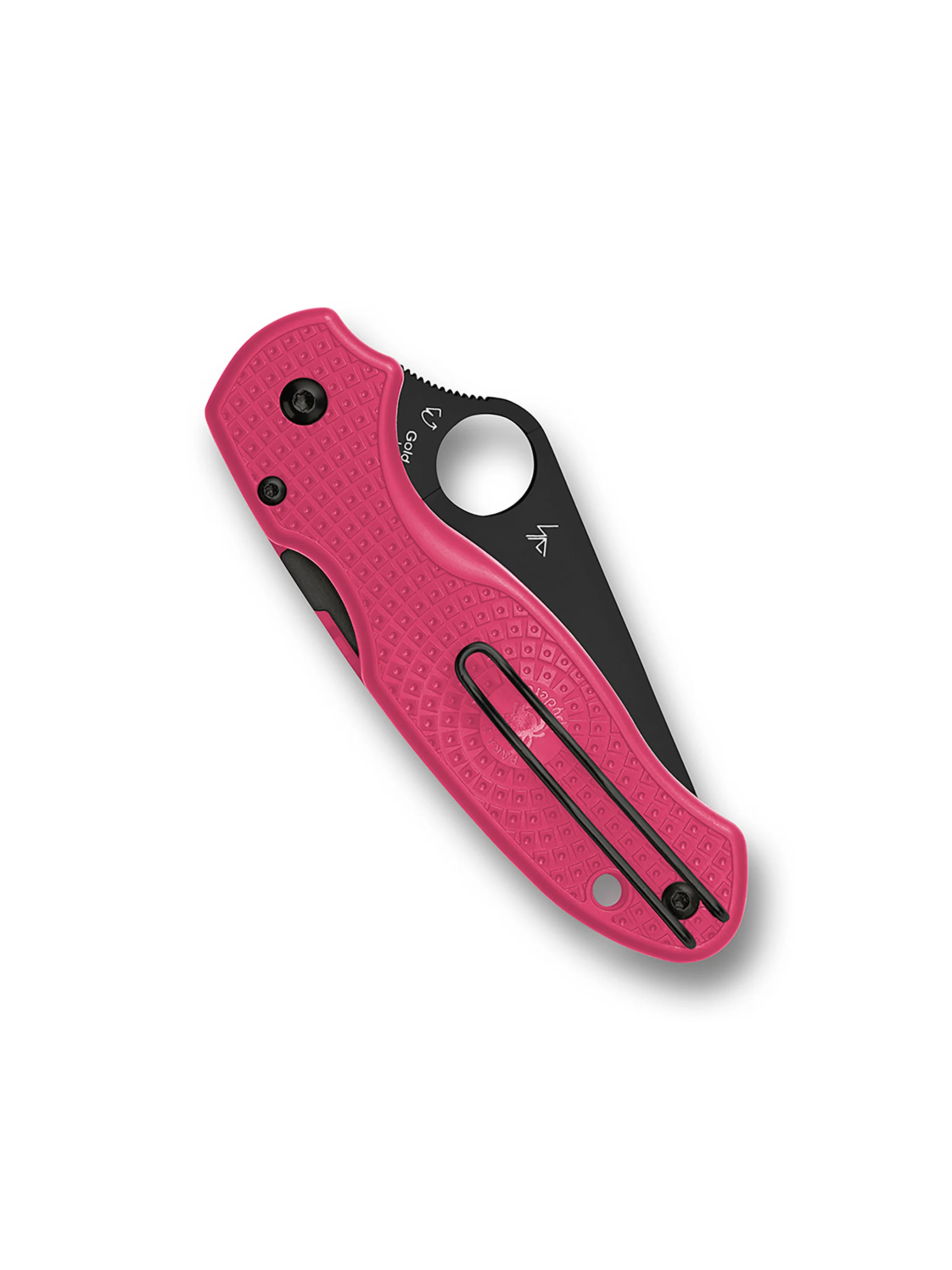 Para® 3 Lightweight Pink - Image 3