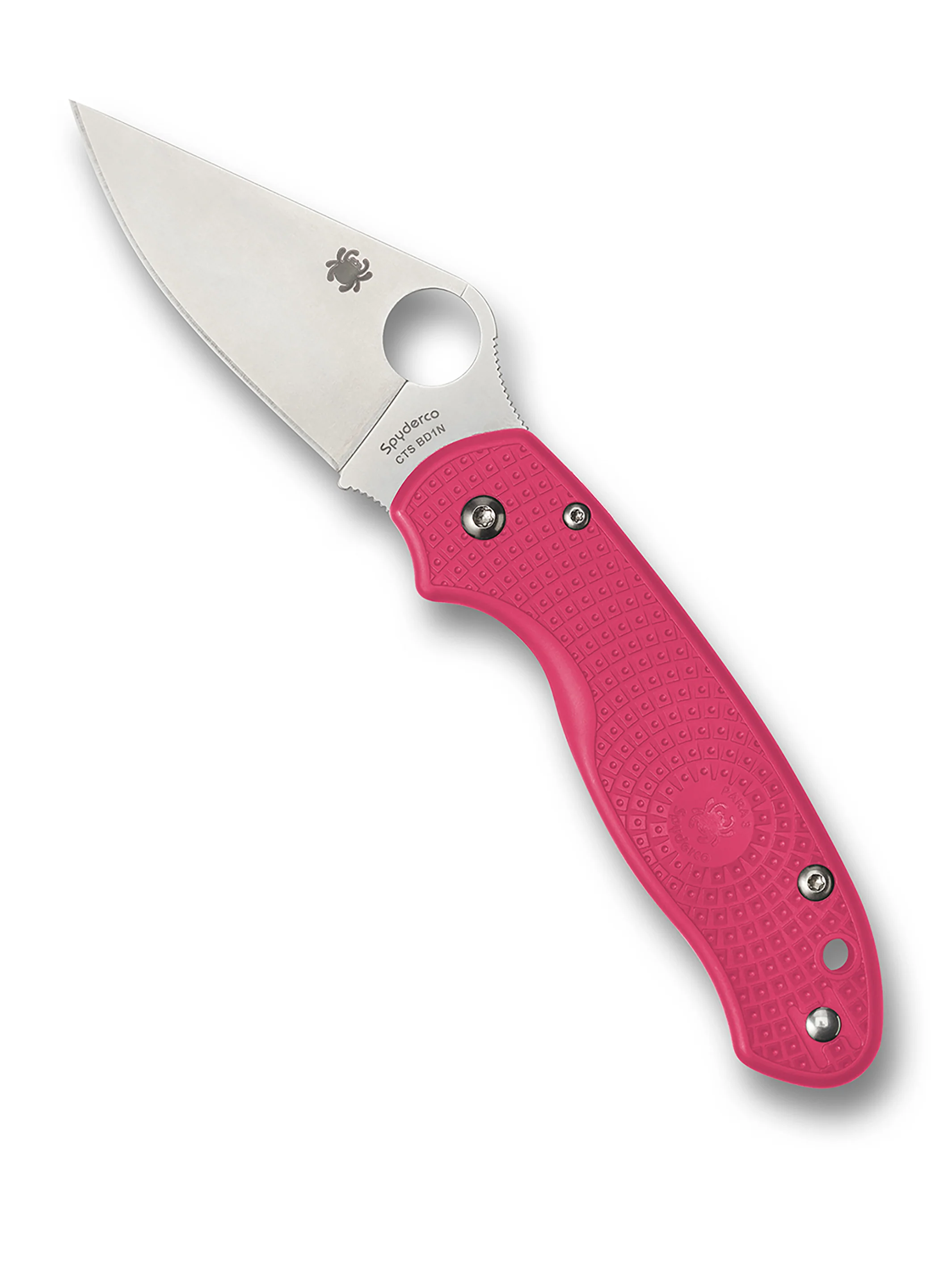 Para® 3 Lightweight Pink - Image 5