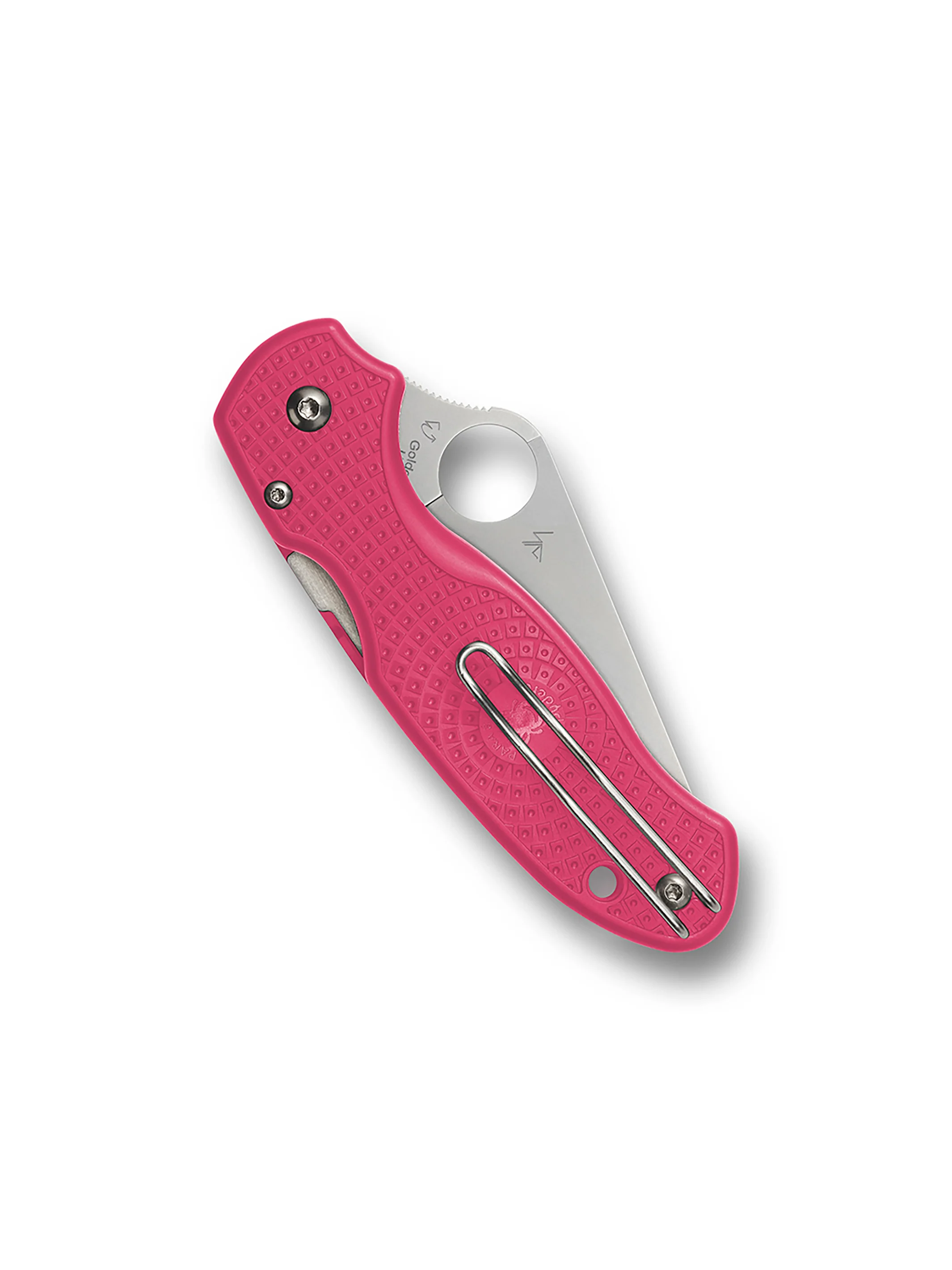 Para® 3 Lightweight Pink - Image 6