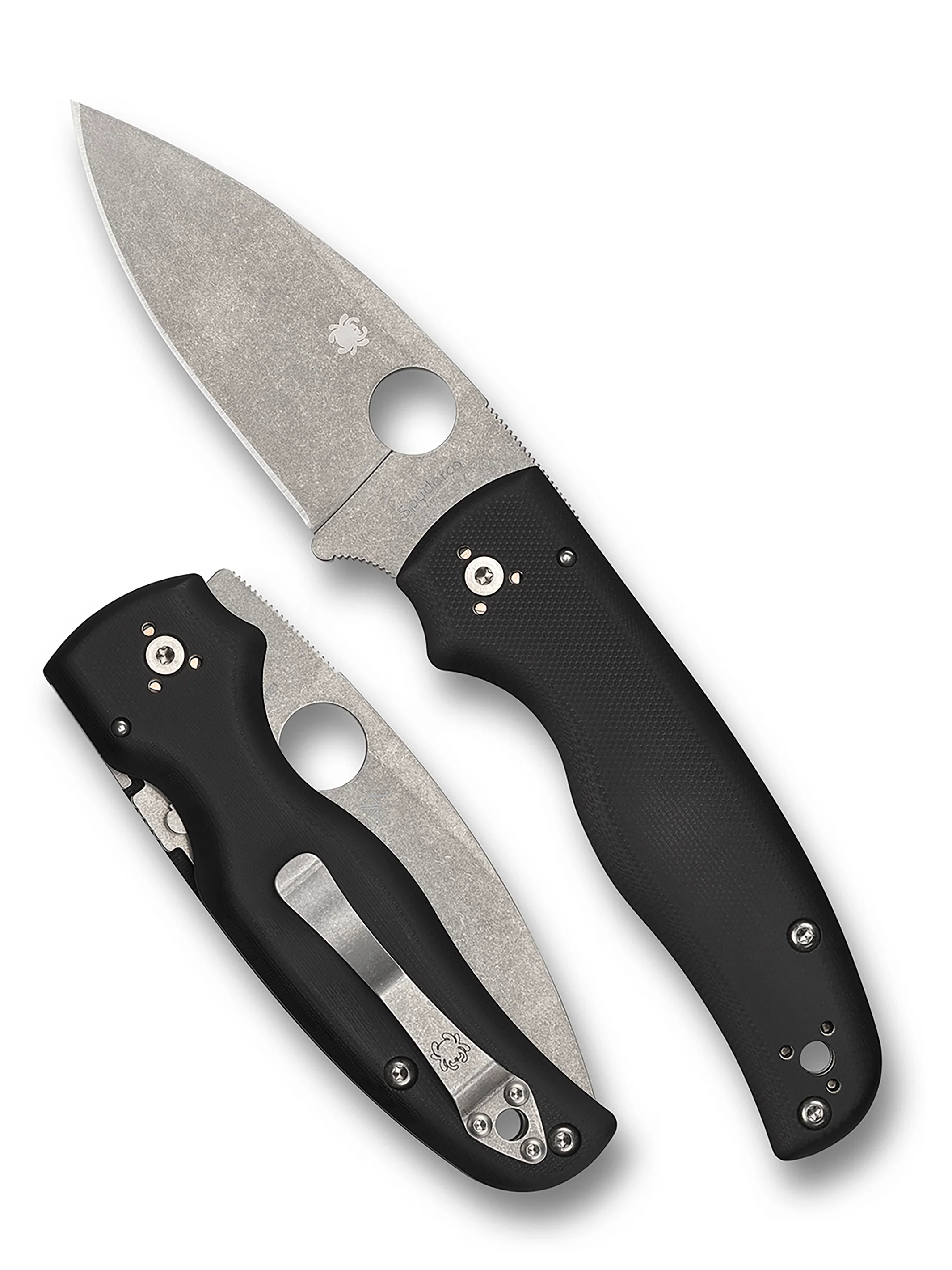 Shaman® - Image 10