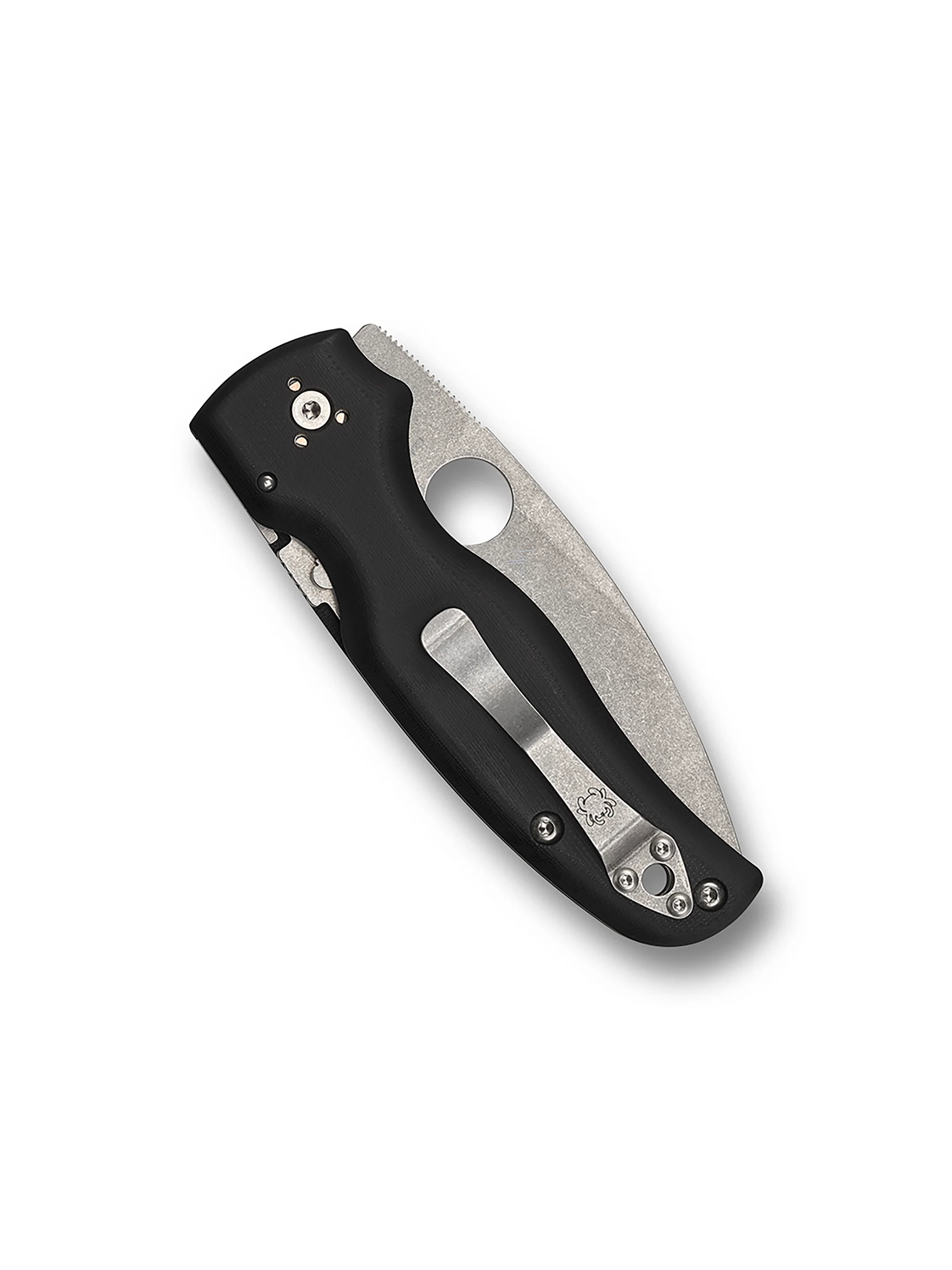 Shaman® - Image 12