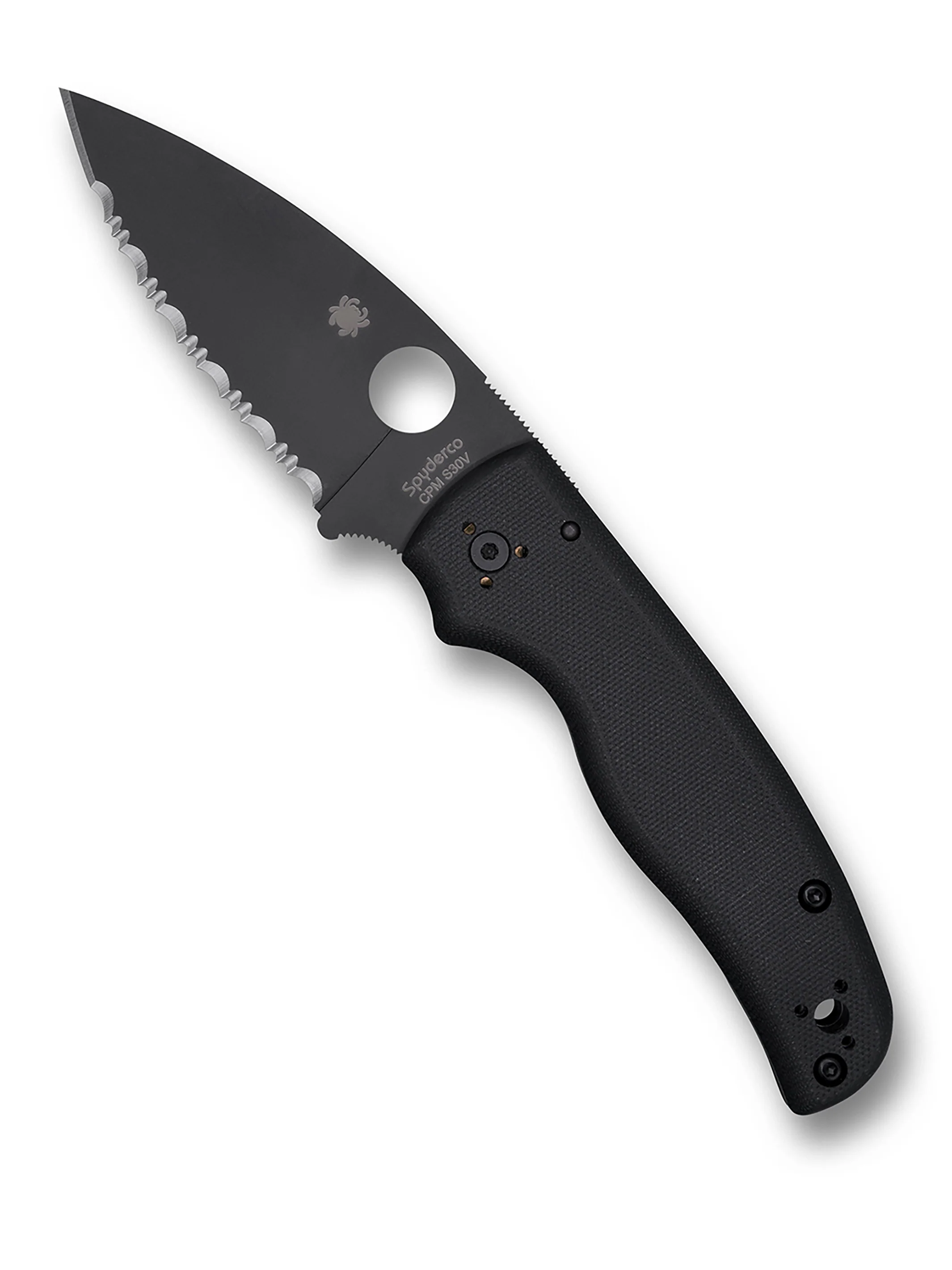 Shaman® - Image 2