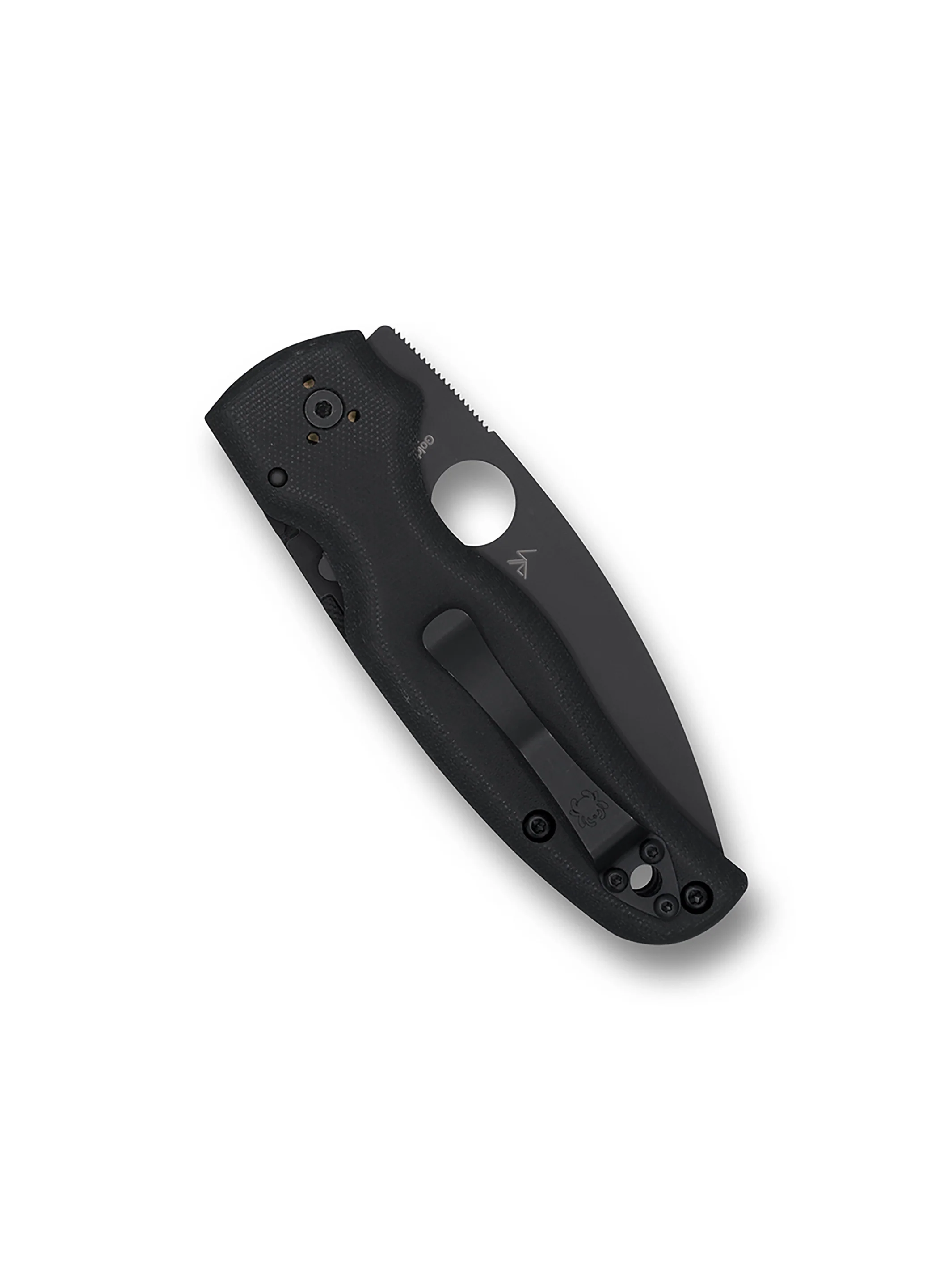 Shaman® - Image 3