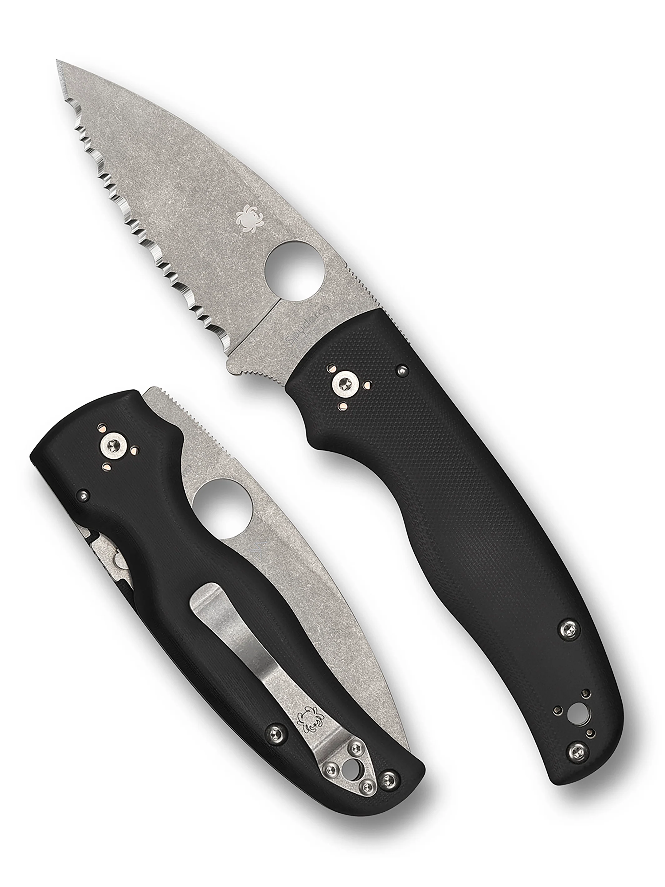 Shaman® - Image 4