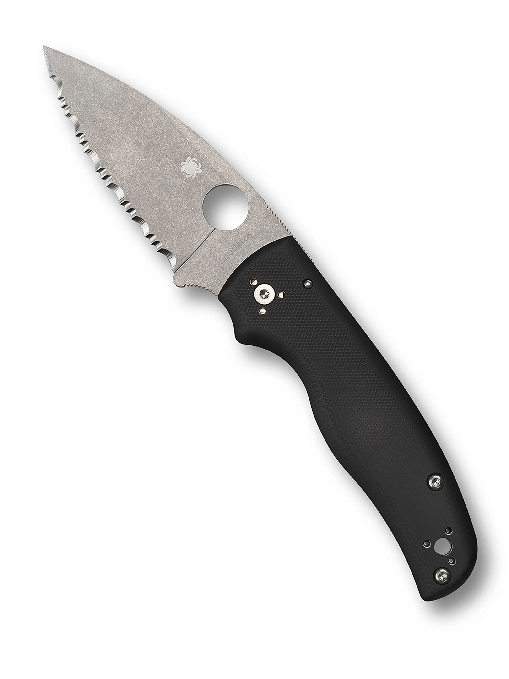 Shaman® - Image 5