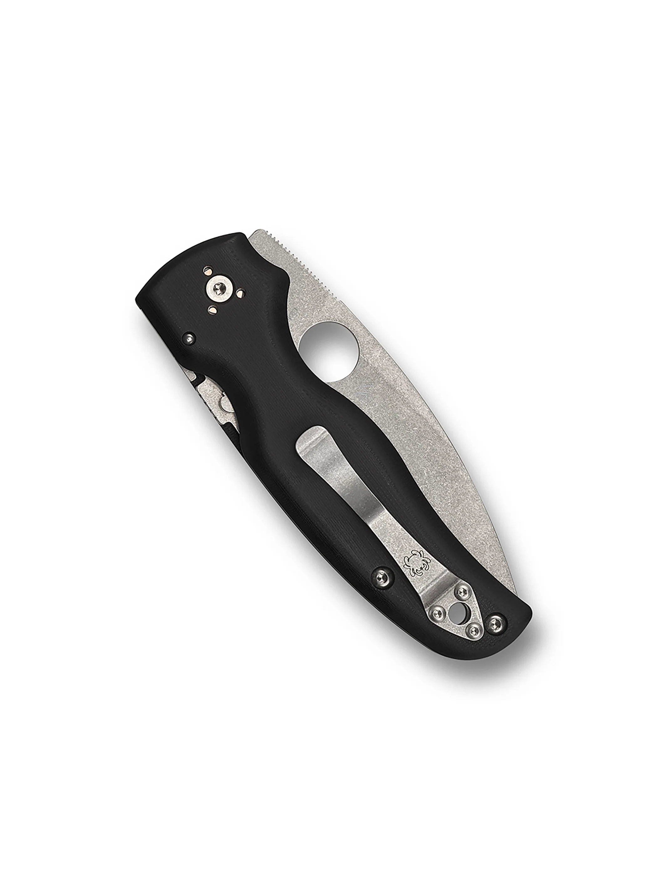Shaman® - Image 6