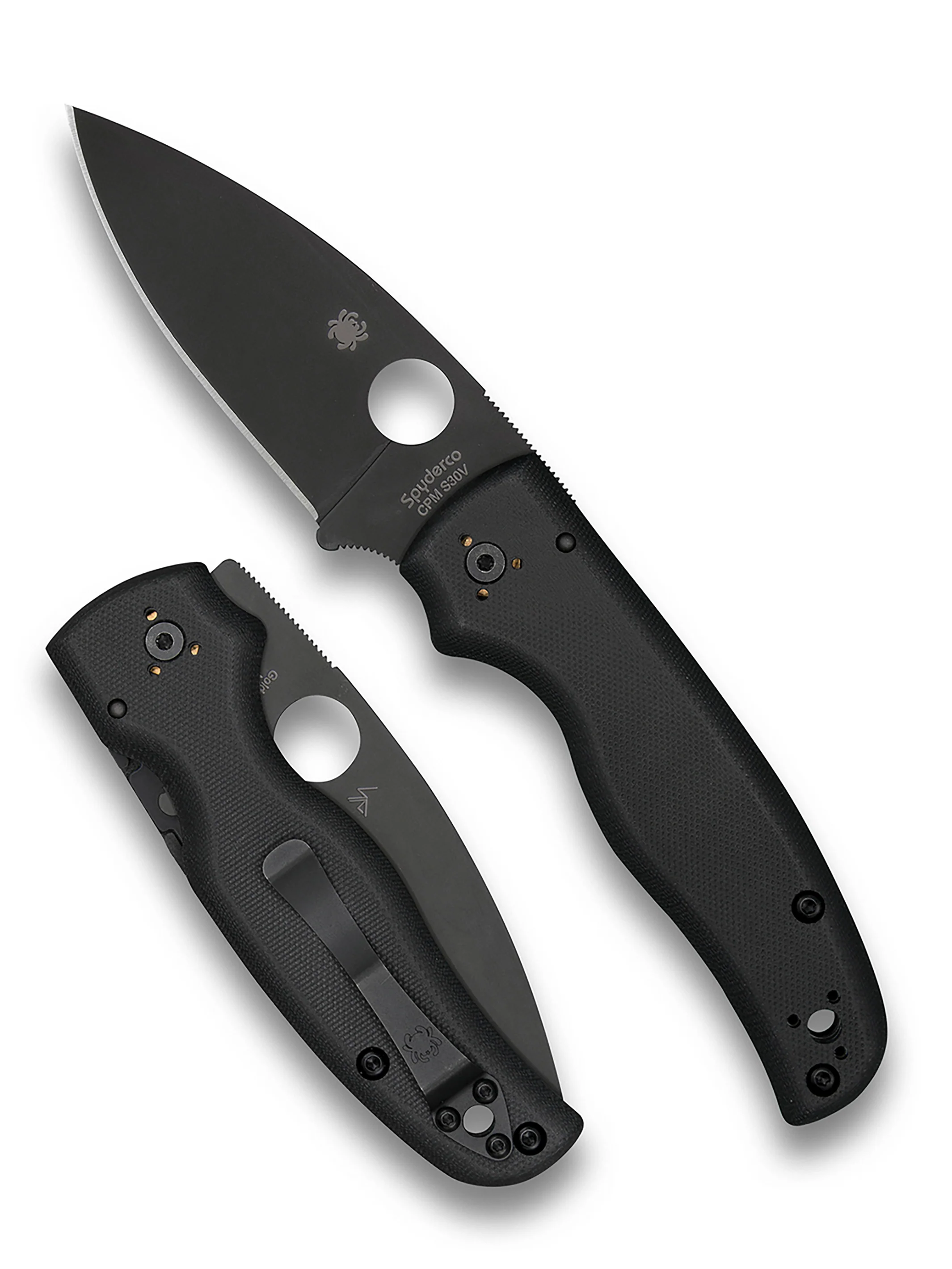 Shaman® - Image 7