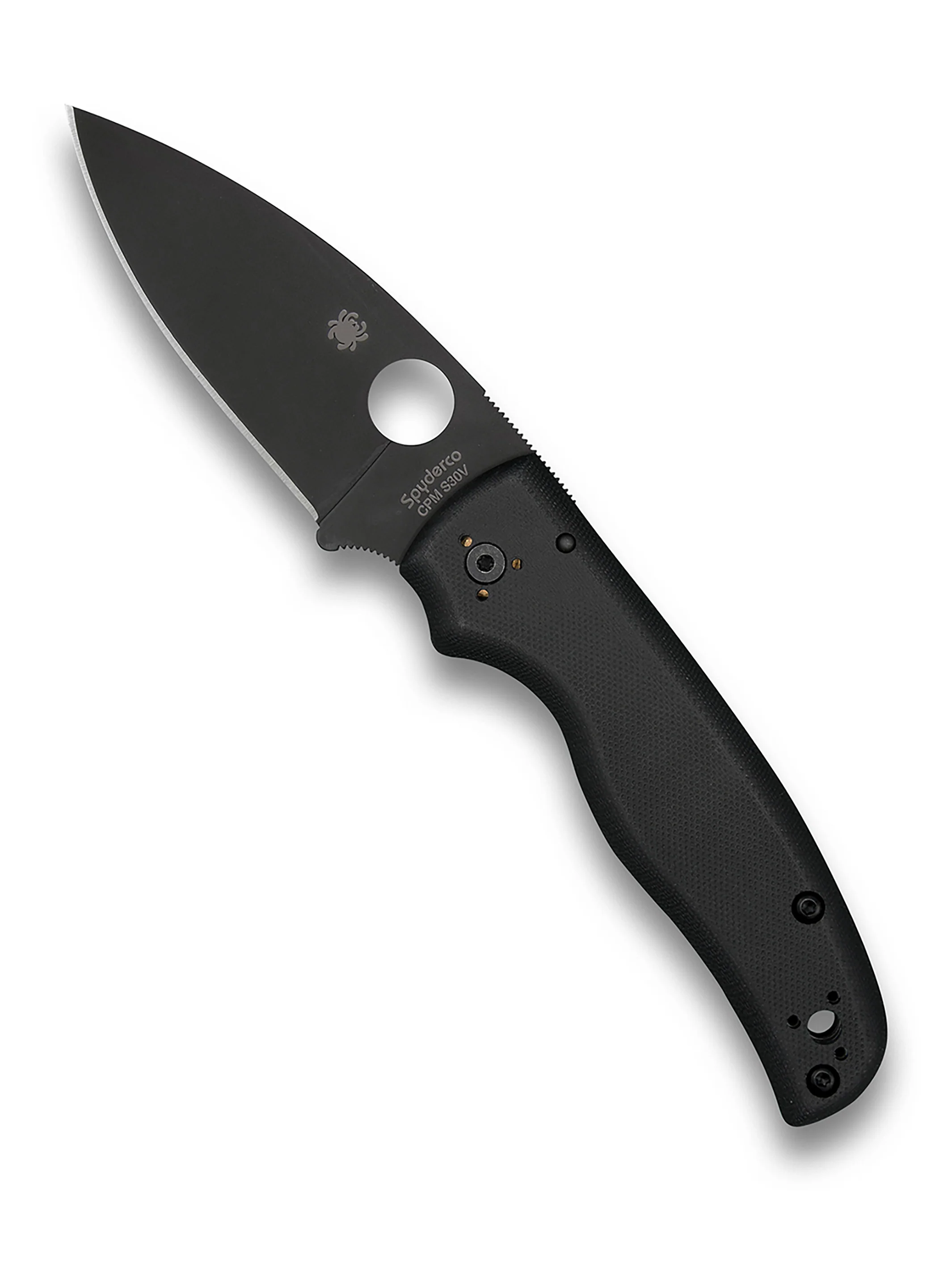 Shaman® - Image 8