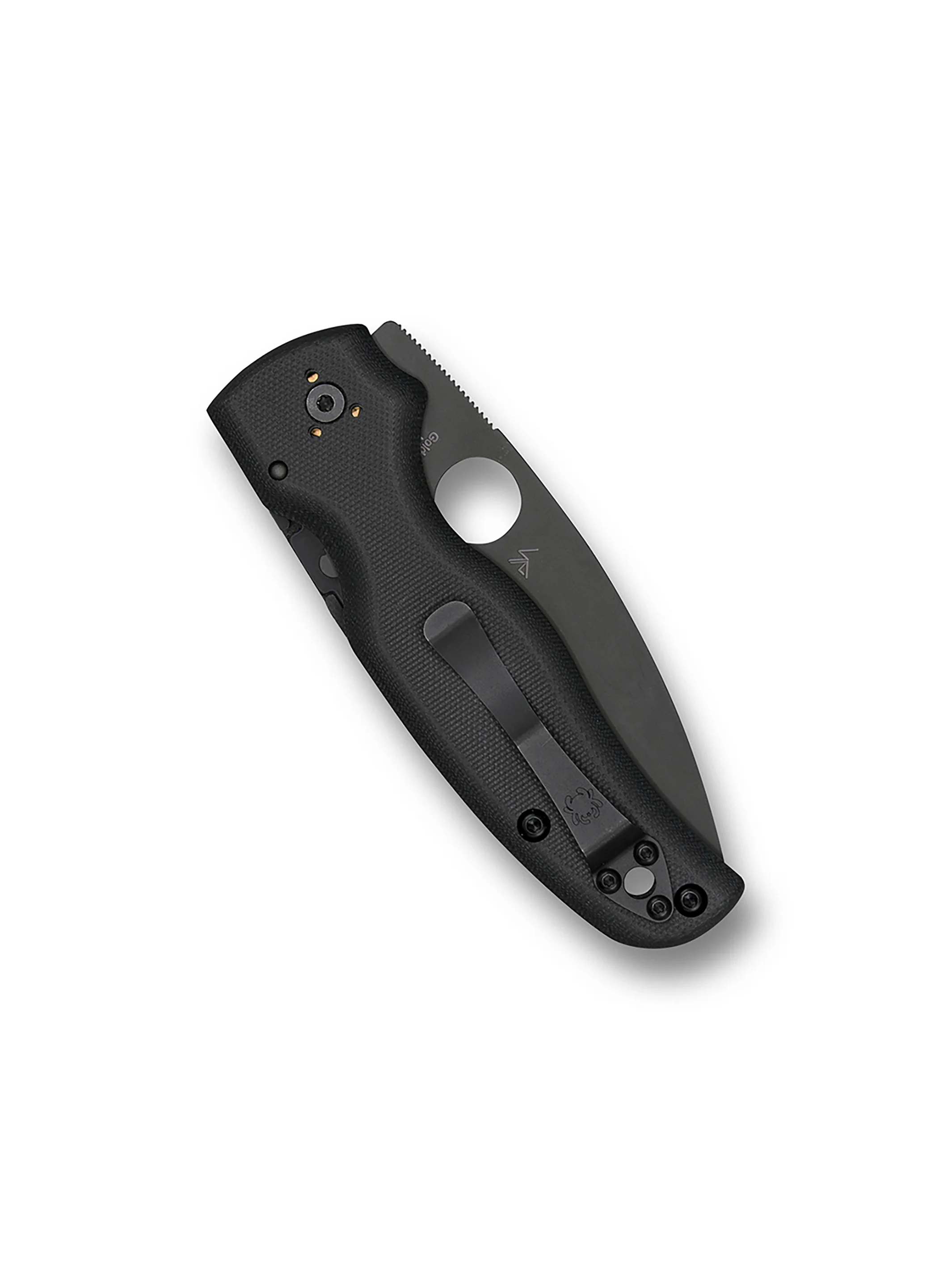 Shaman® - Image 9