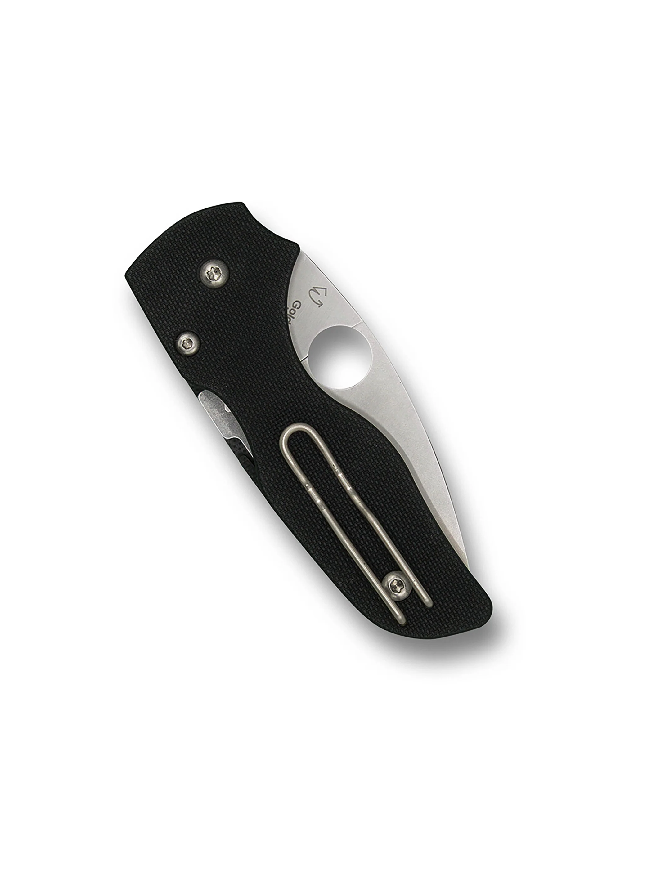 Lil' Native® G-10 SpyderEdge™ - Image 3