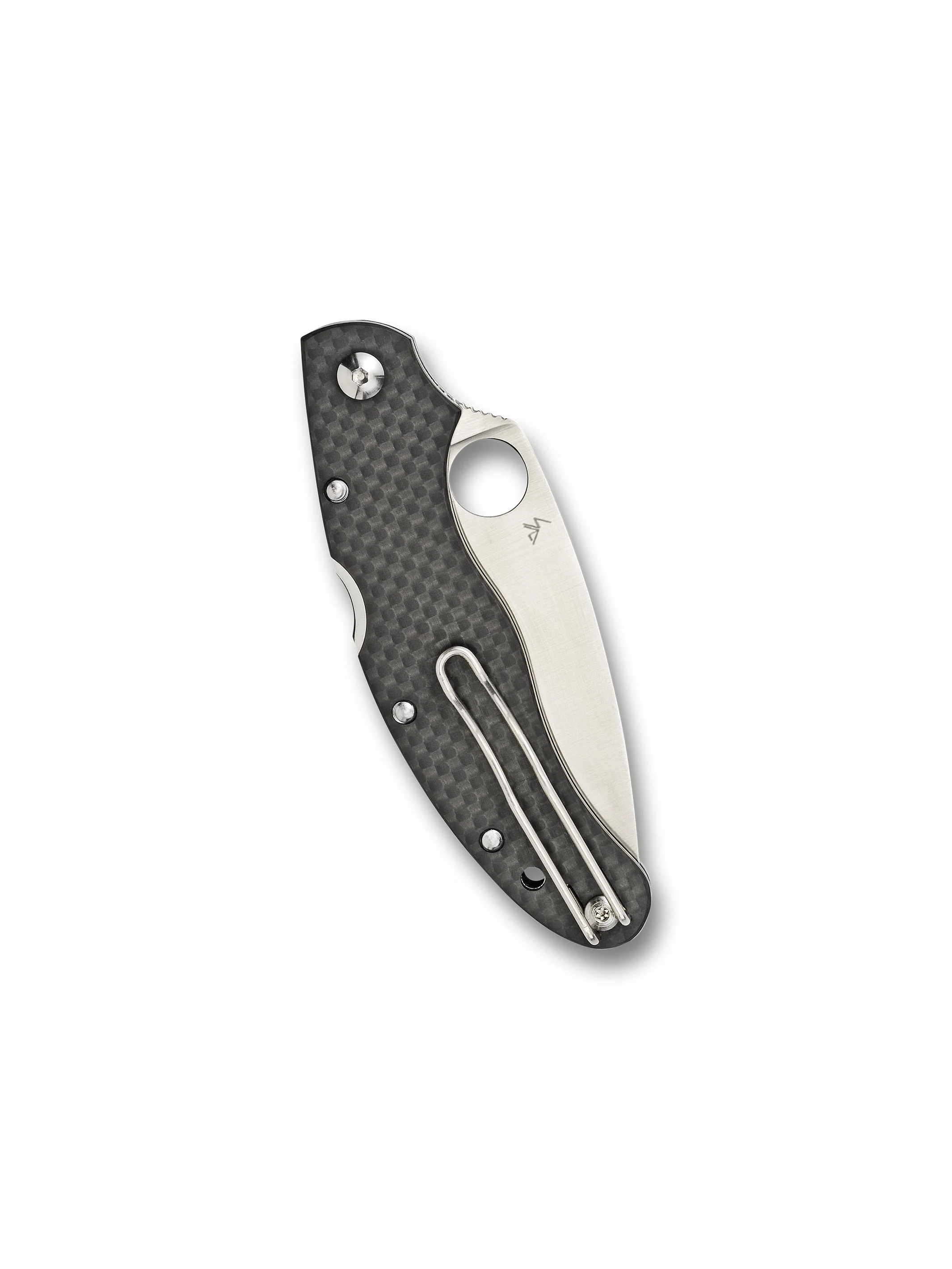 Caly™ 3.5 - Image 3