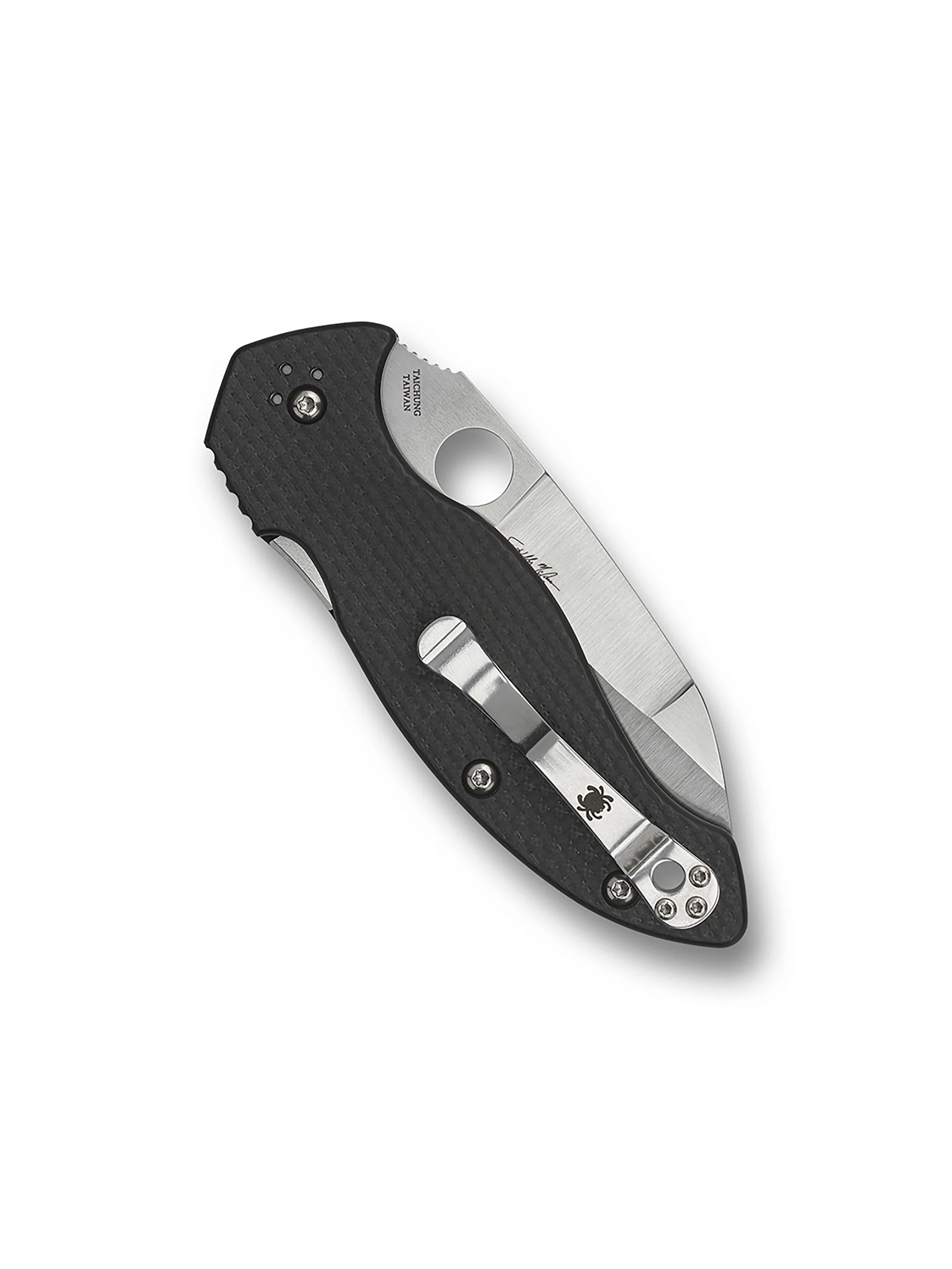 Canis™ - Image 3