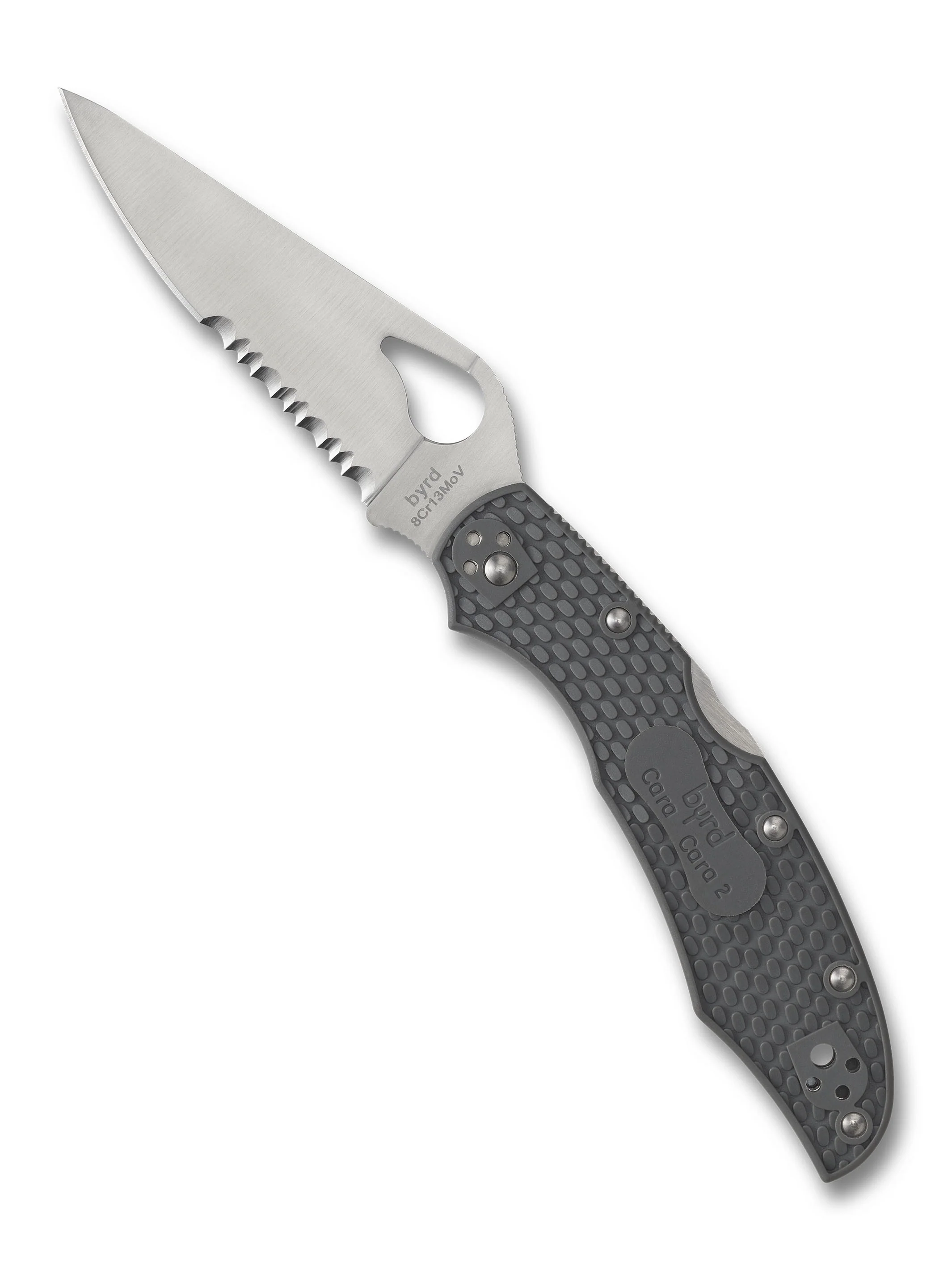 Cara Cara® 2 Lightweight - Image 2