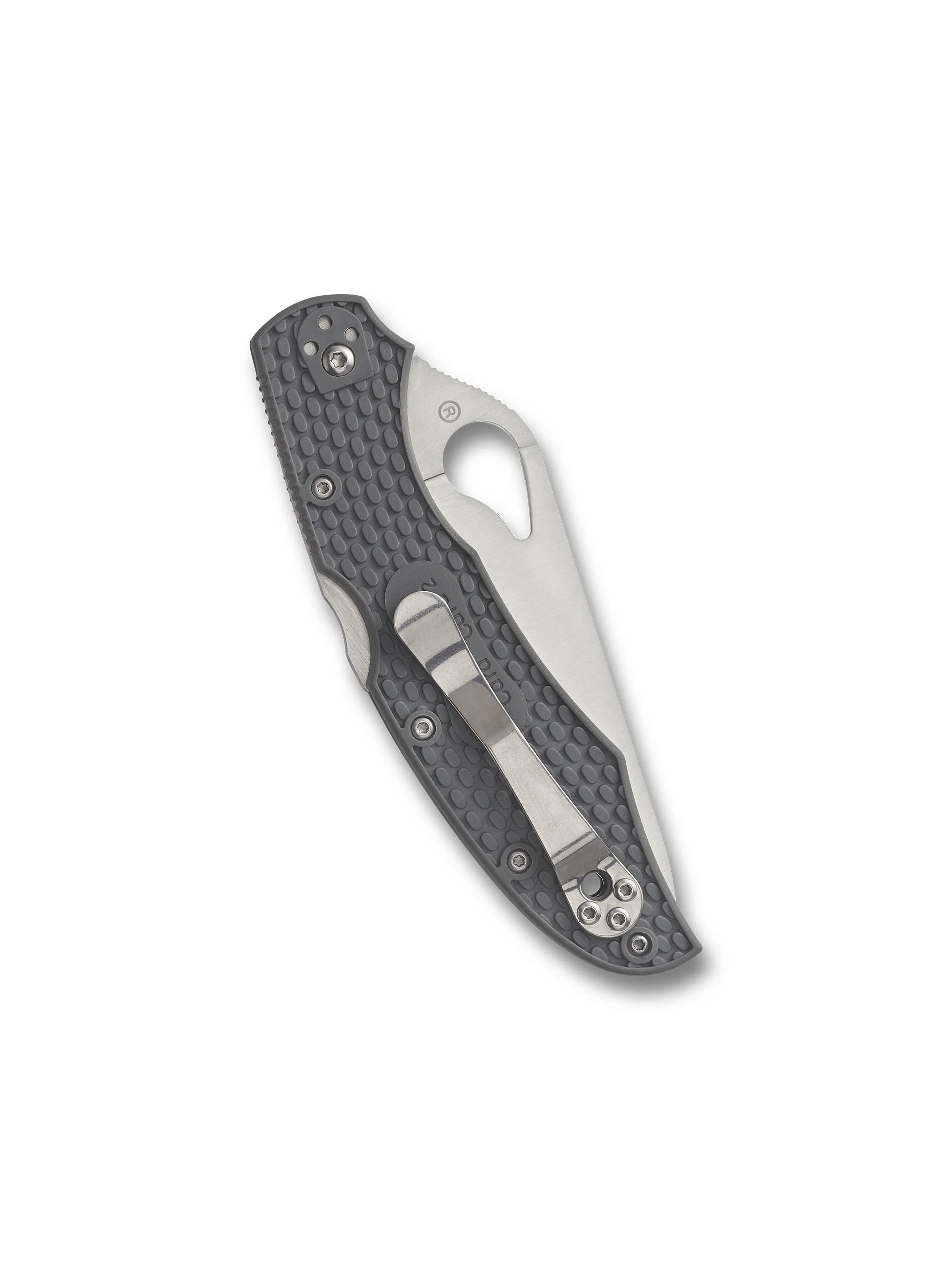 Cara Cara® 2 Lightweight - Image 3