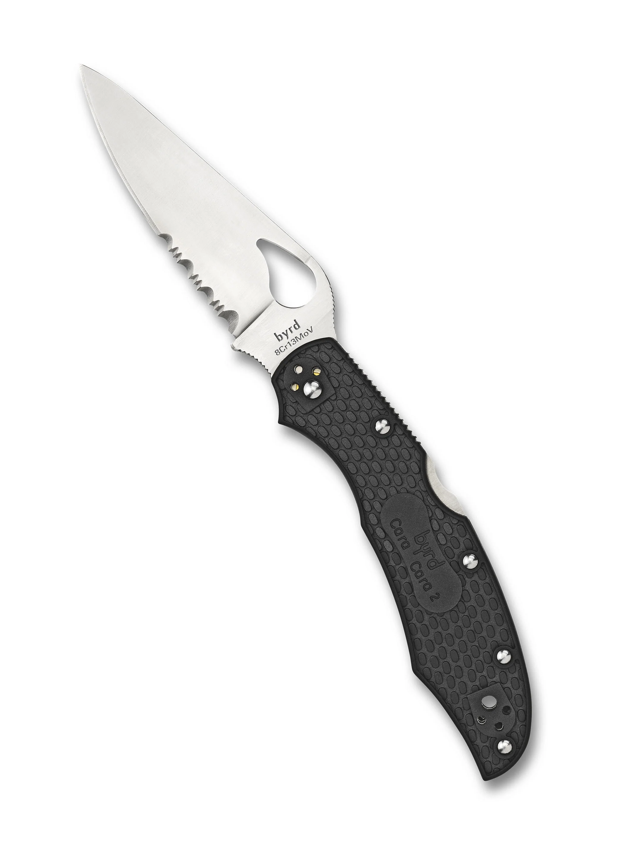 Cara Cara® 2 Lightweight - Image 5