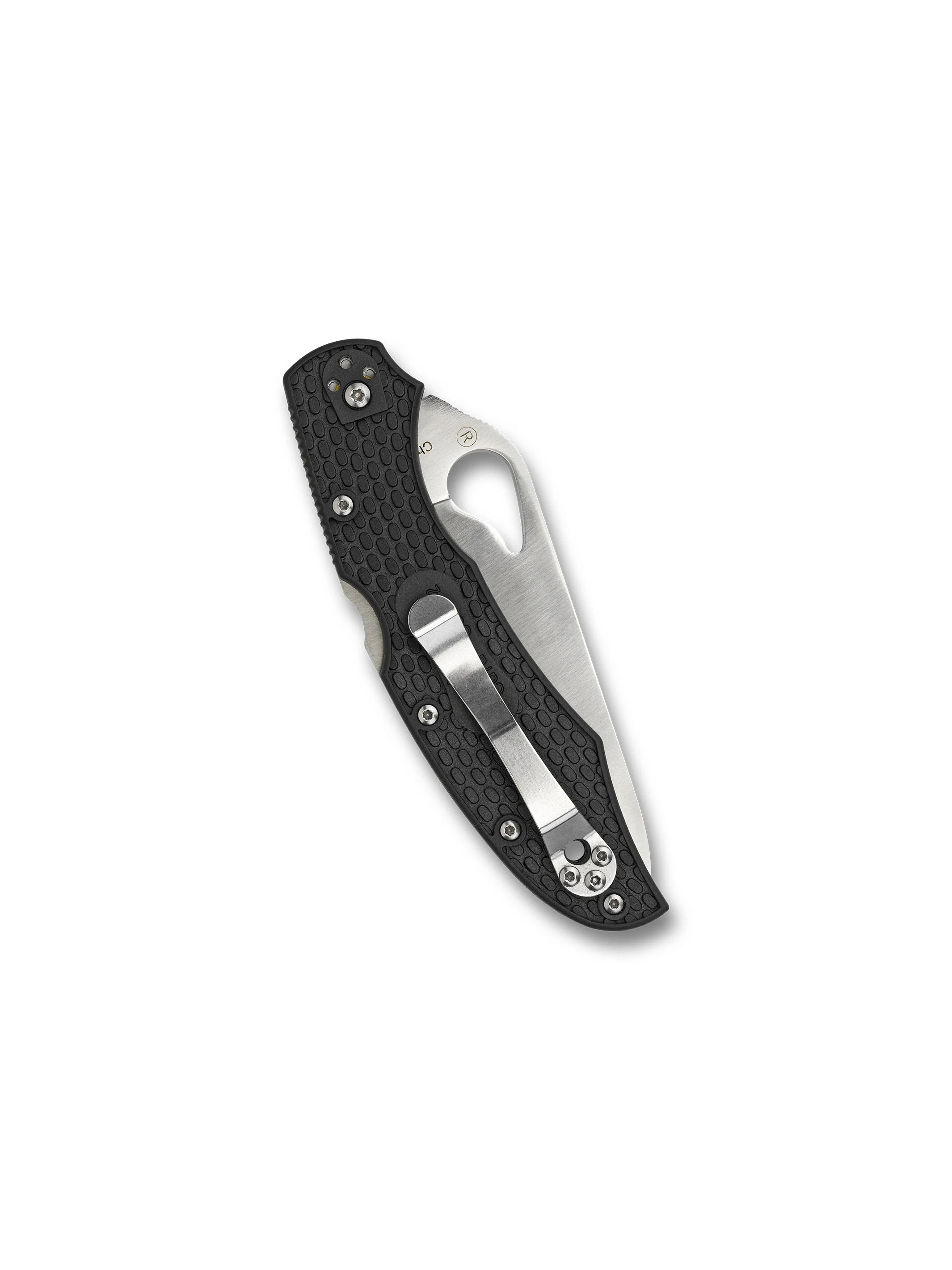 Cara Cara® 2 Lightweight - Image 6