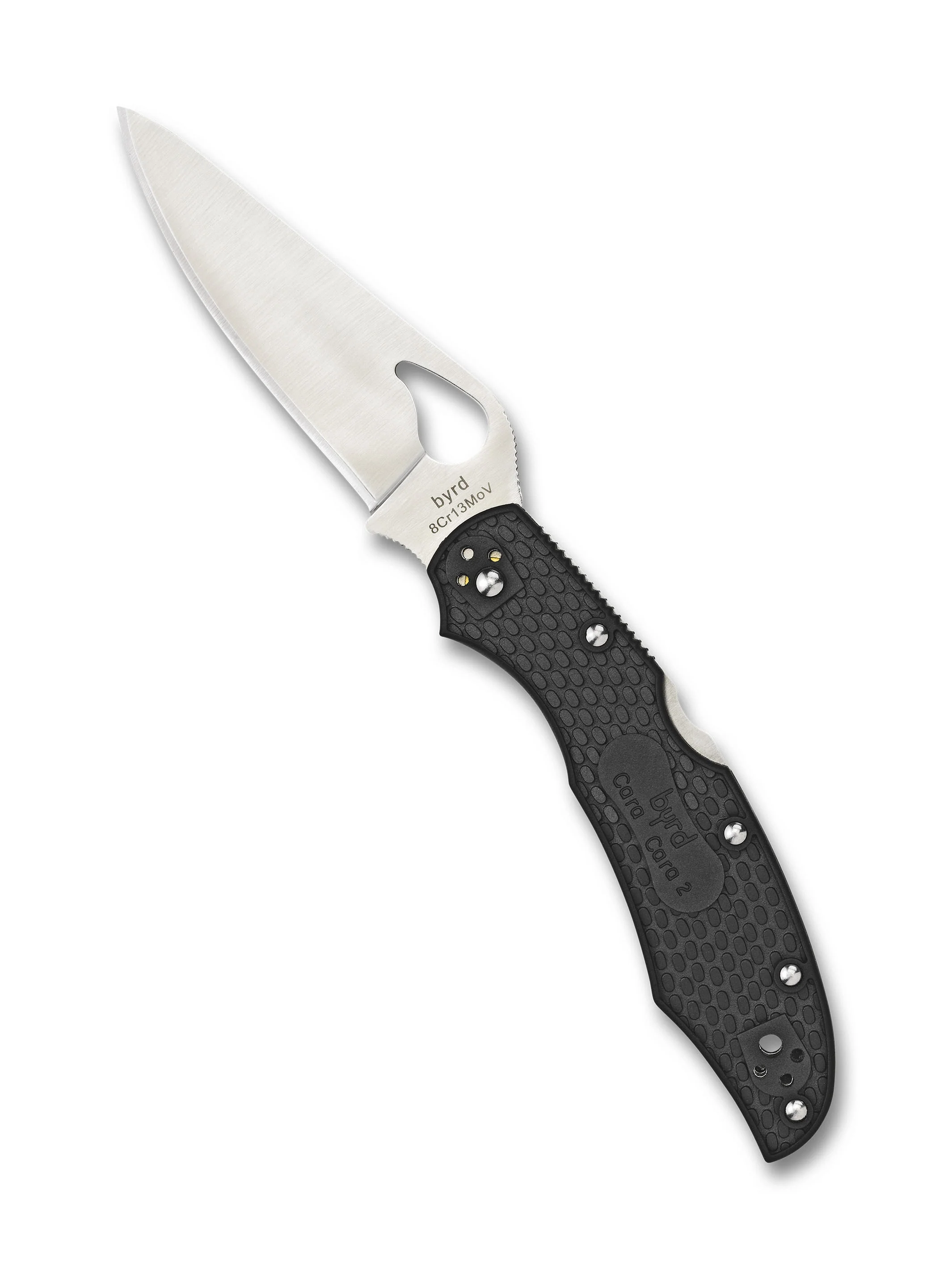 Cara Cara® 2 Lightweight - Image 8