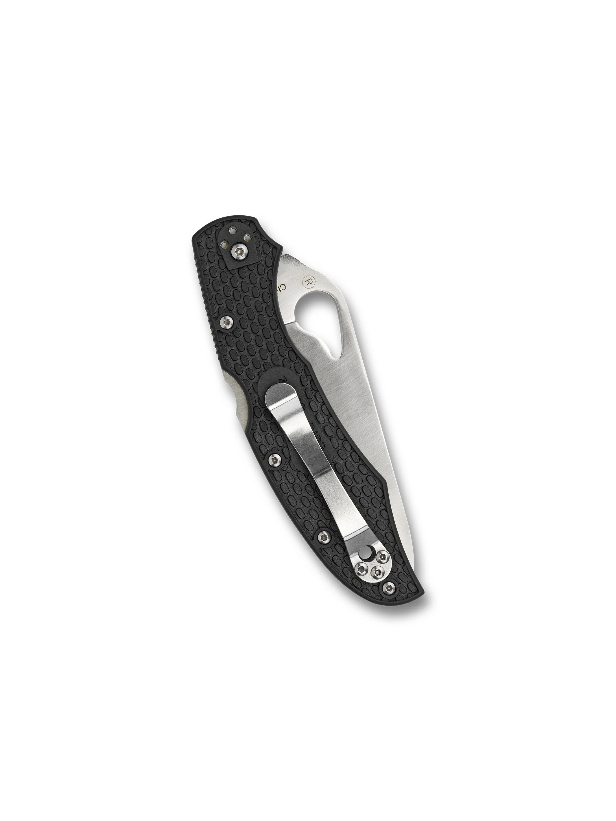 Cara Cara® 2 Lightweight - Image 9