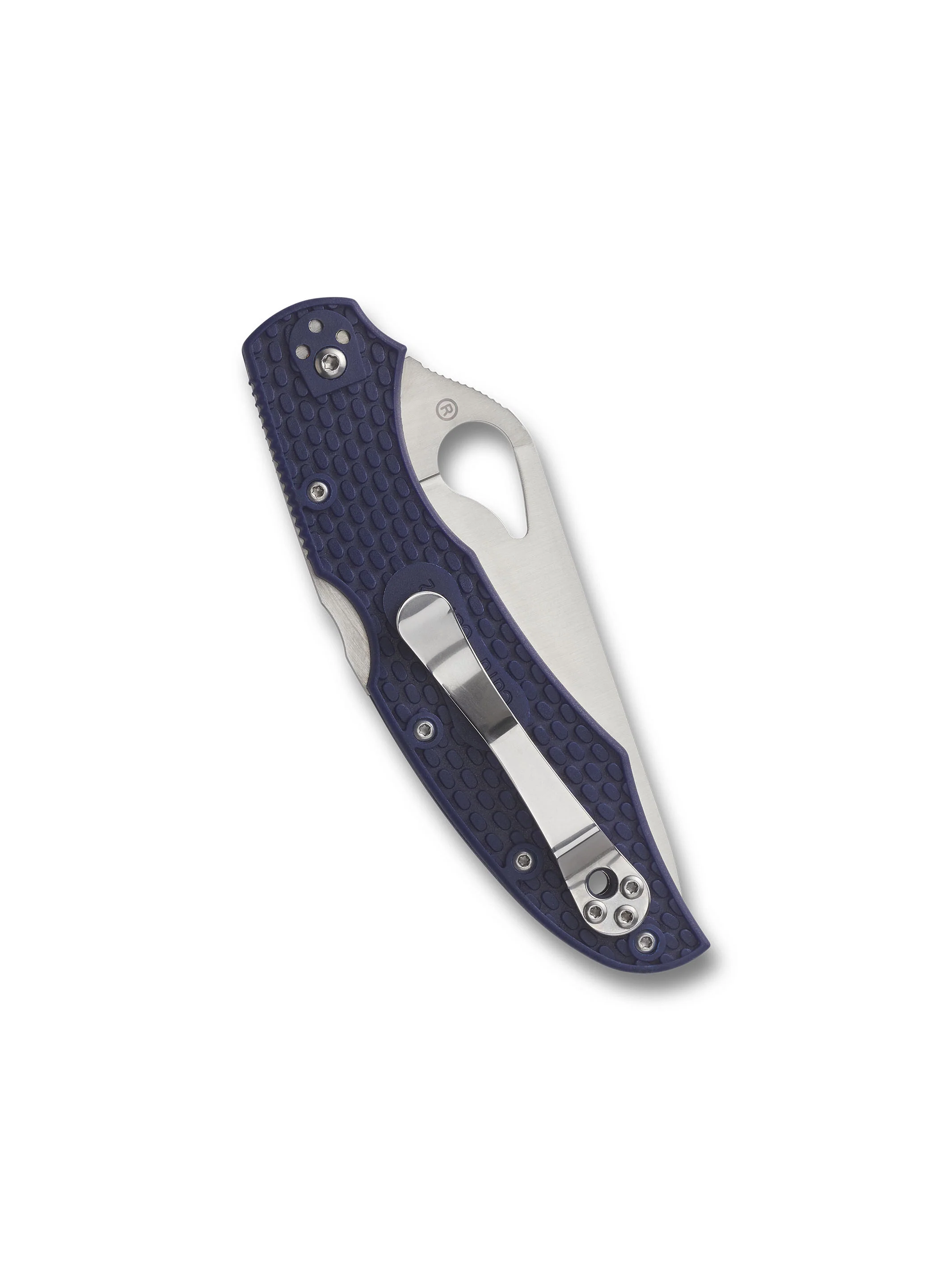 Cara Cara® 2 Lightweight Blue CombinationEdge™ - Image 3