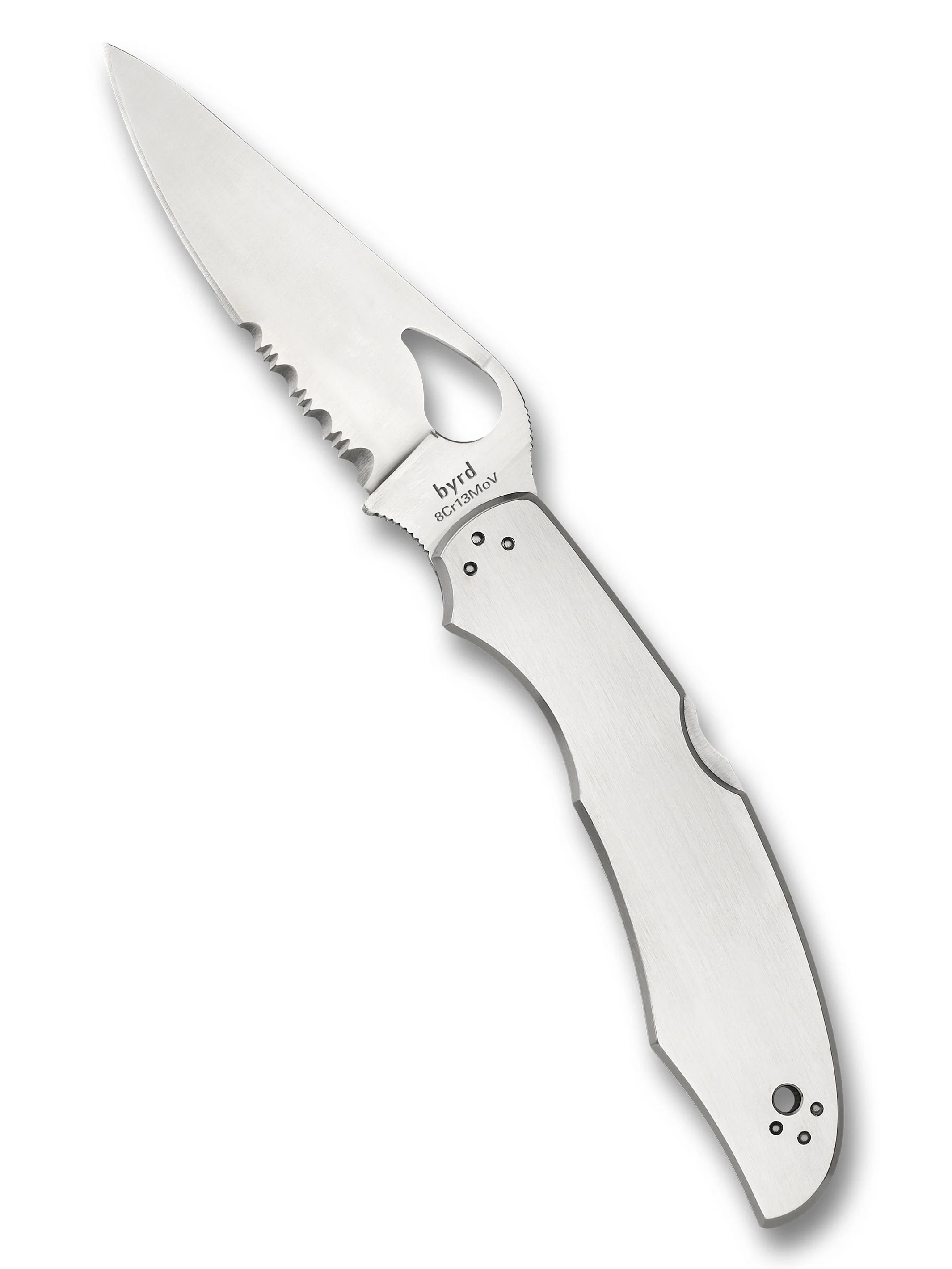 Cara Cara® 2 Stainless - Image 2