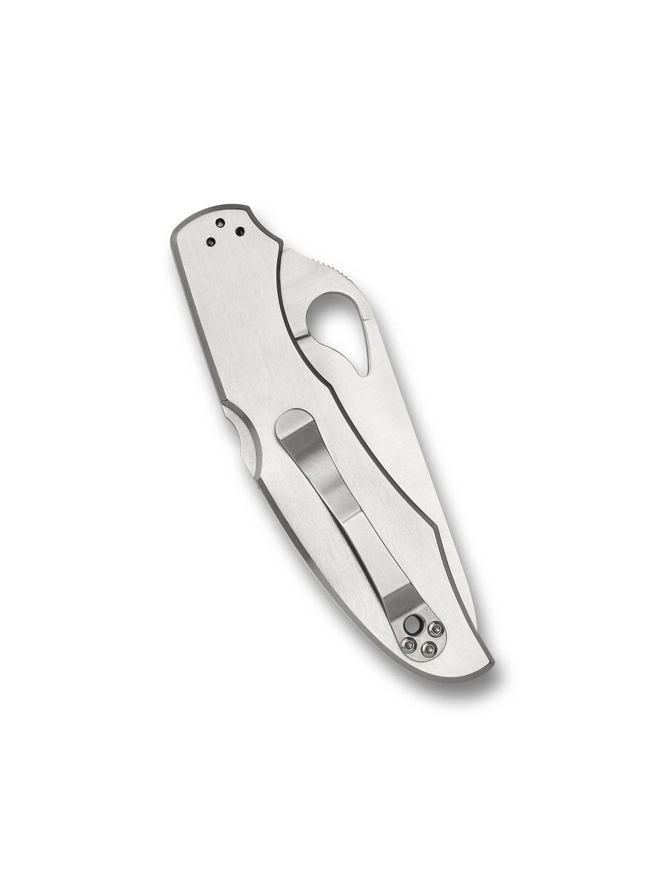 Cara Cara® 2 Stainless - Image 3