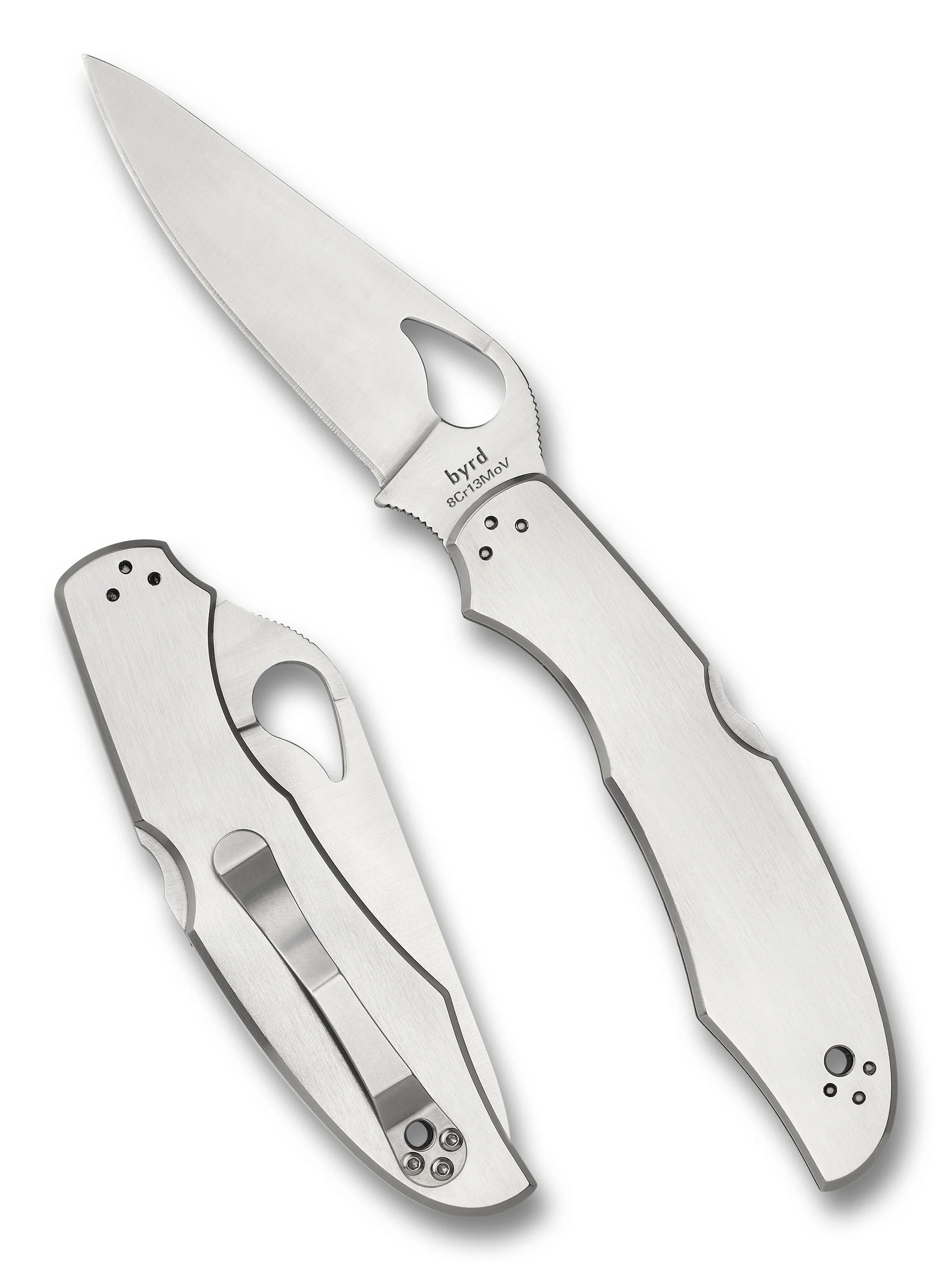 Cara Cara® 2 Stainless - Image 4