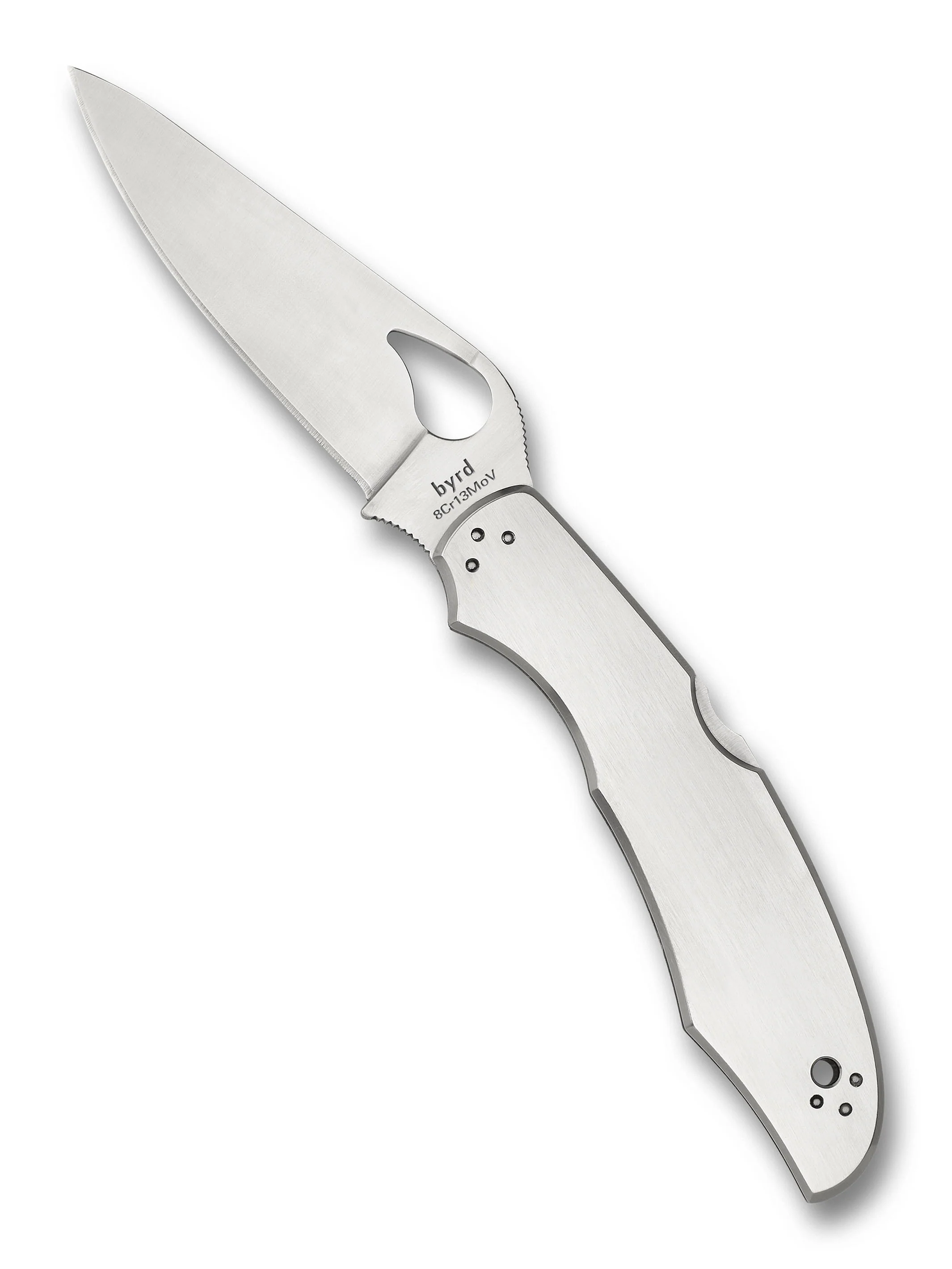 Cara Cara® 2 Stainless - Image 5