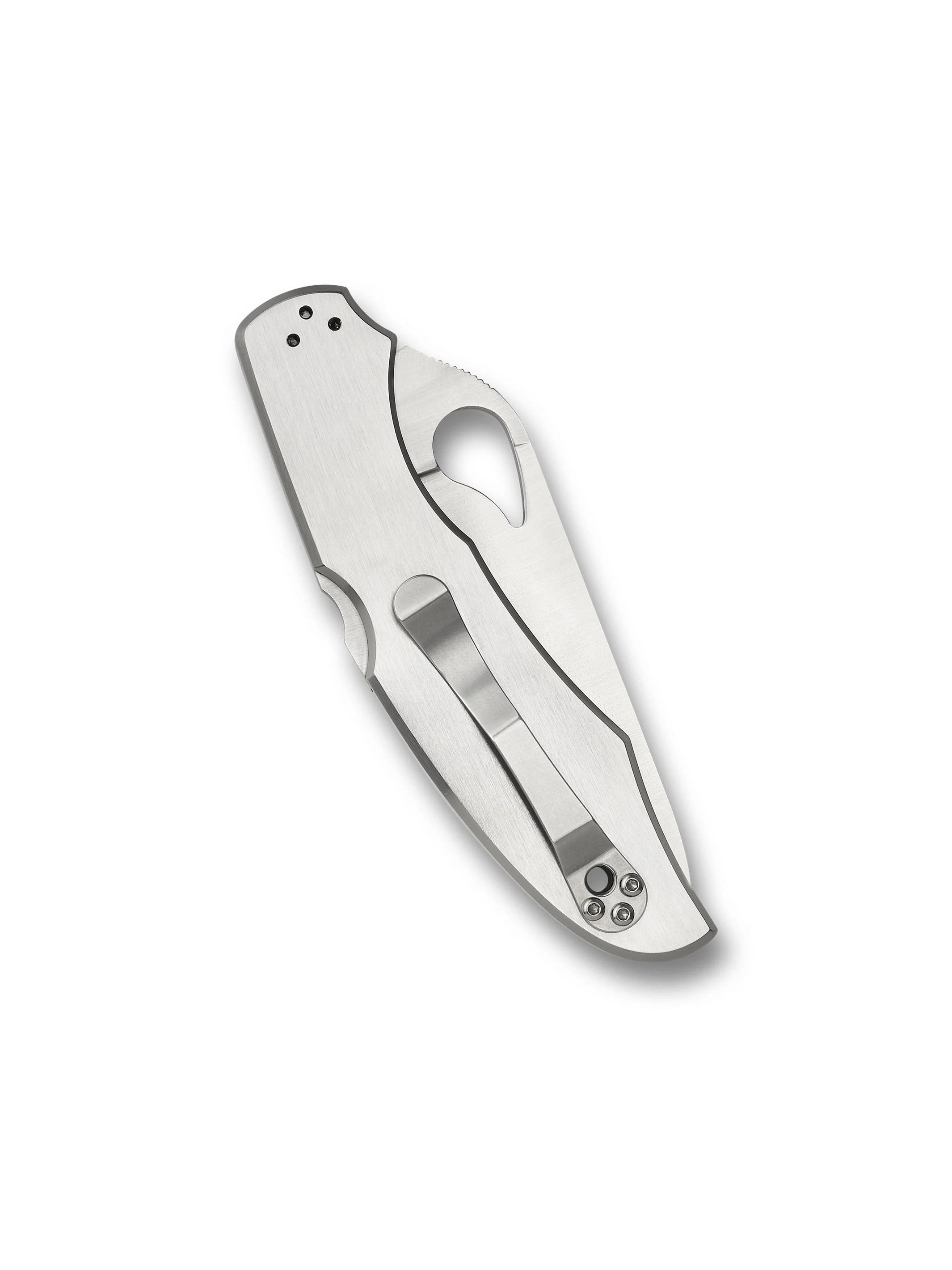 Cara Cara® 2 Stainless - Image 6