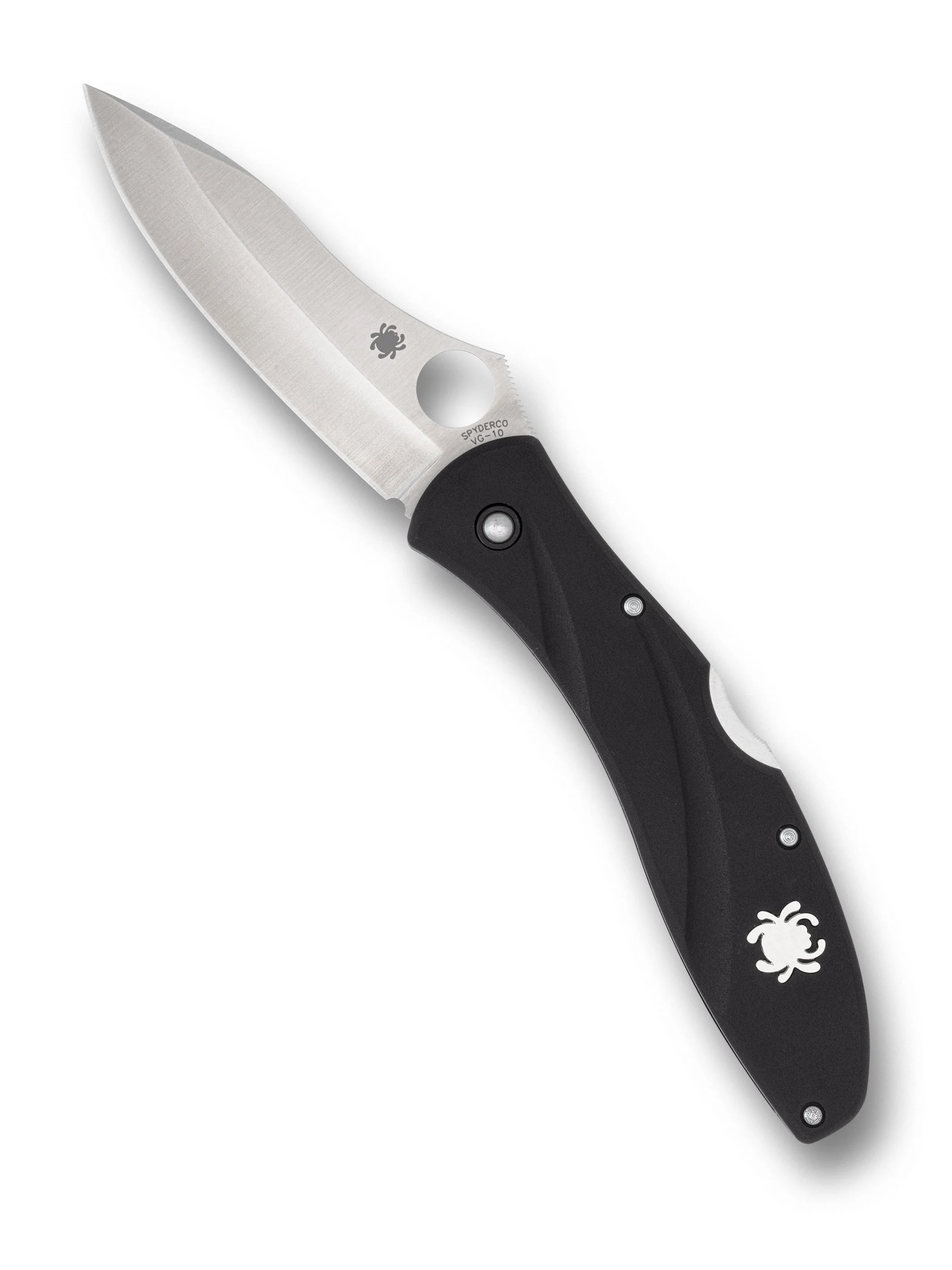 Centofante™ 3 - Image 2