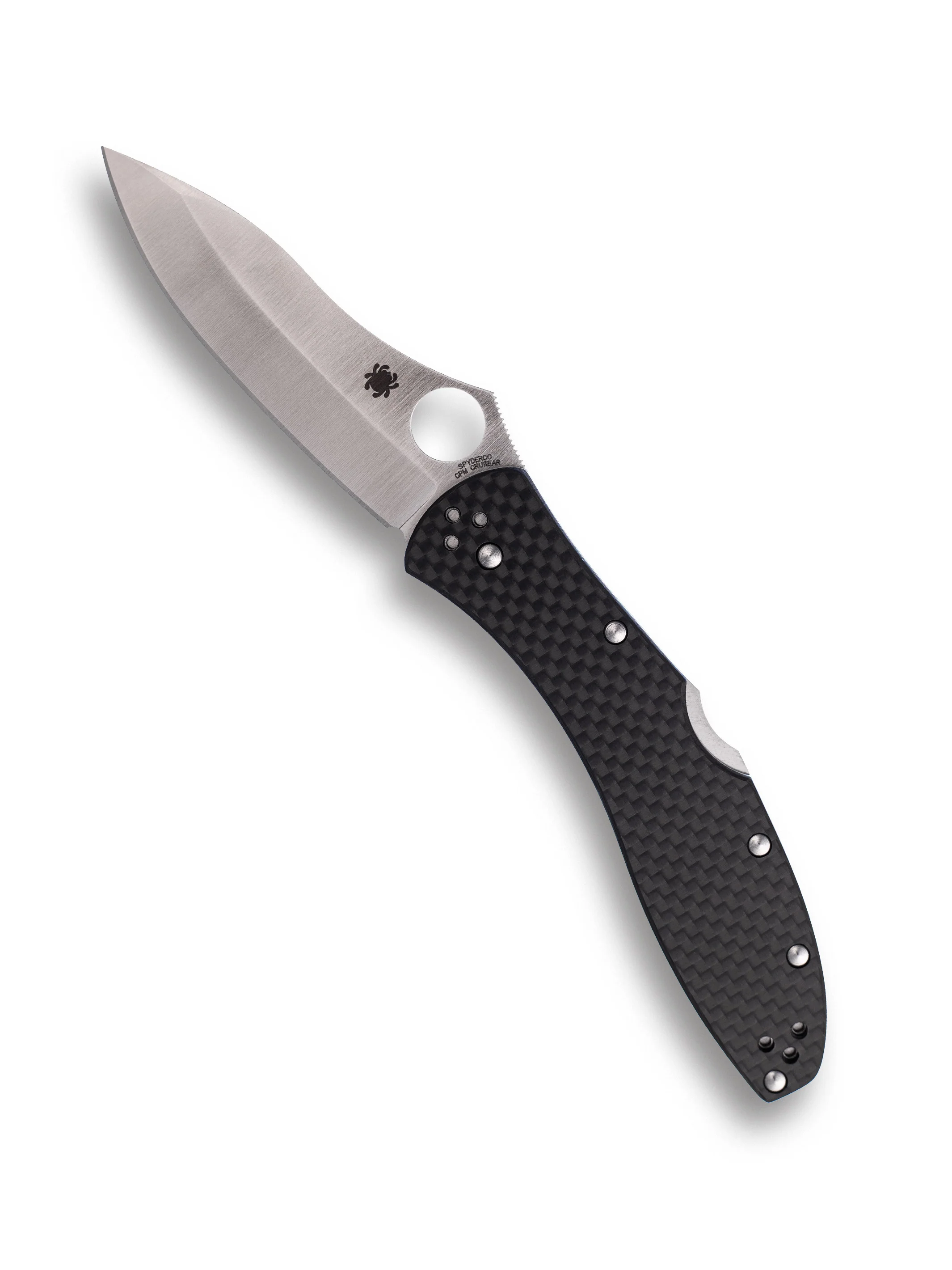 Centofante™ 3 Carbon Fiber CPM® CRU-WEAR® Exclusive - Image 3