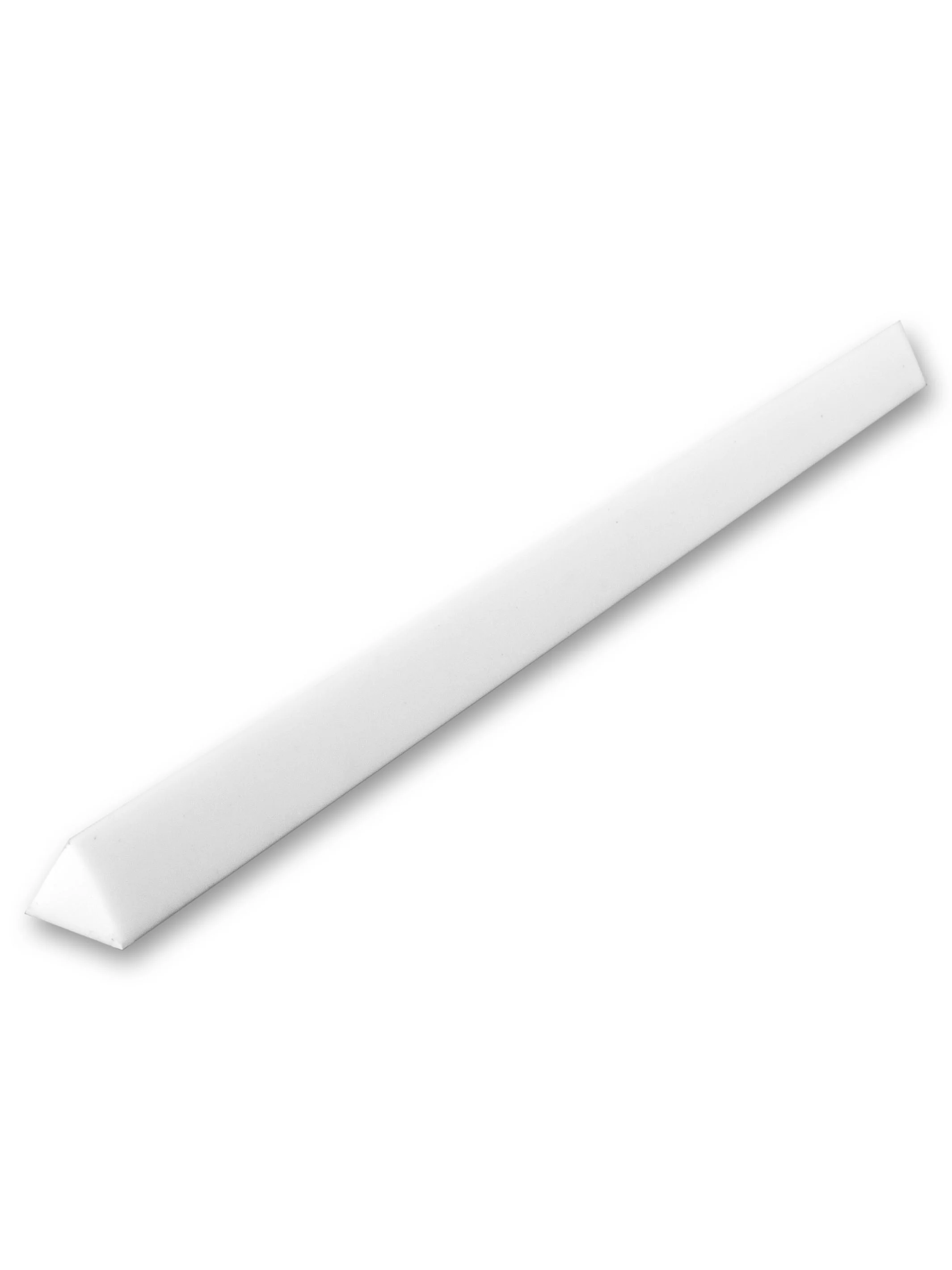 Ceramic Files - Image 4