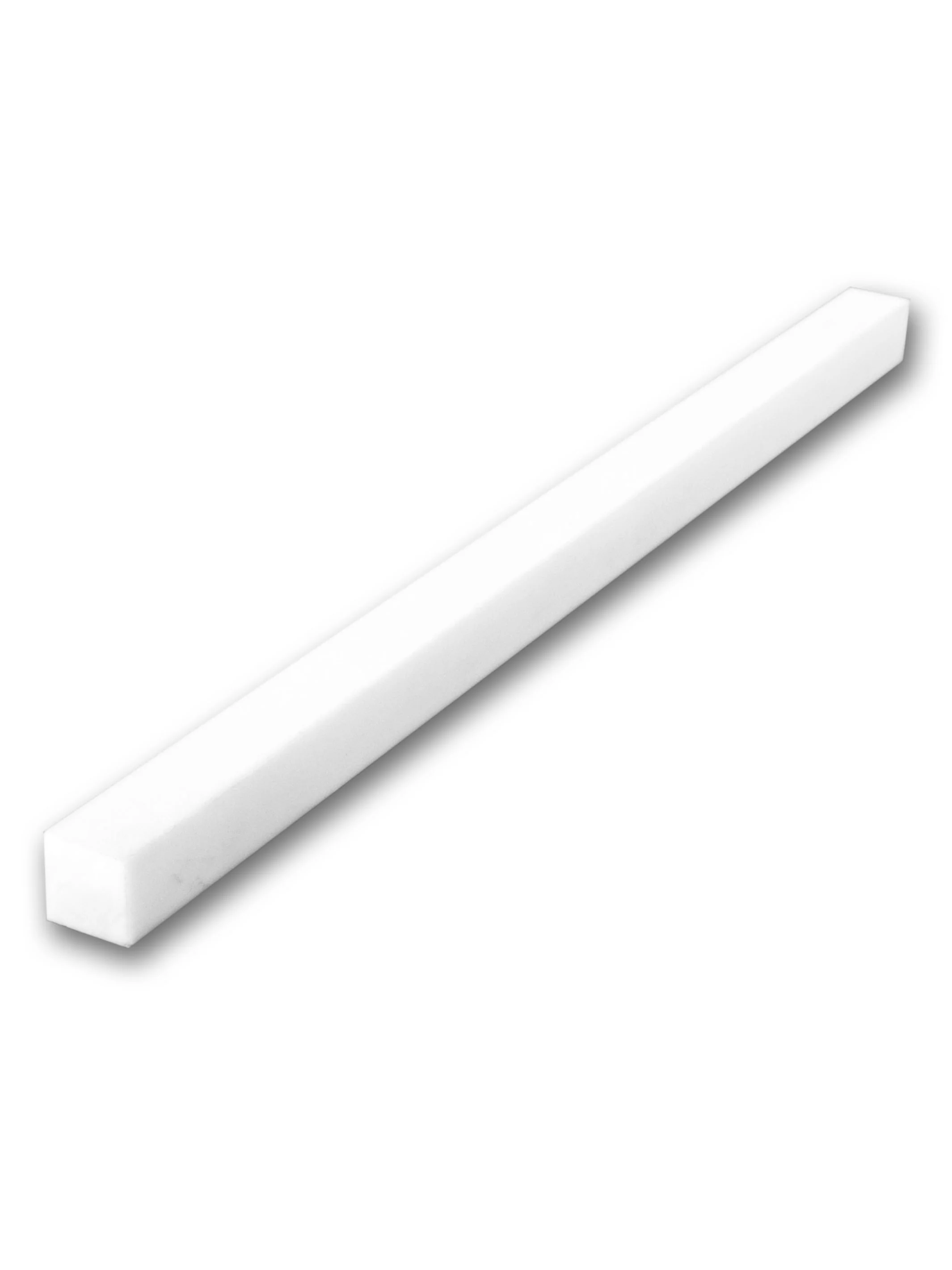Ceramic Files - Image 5