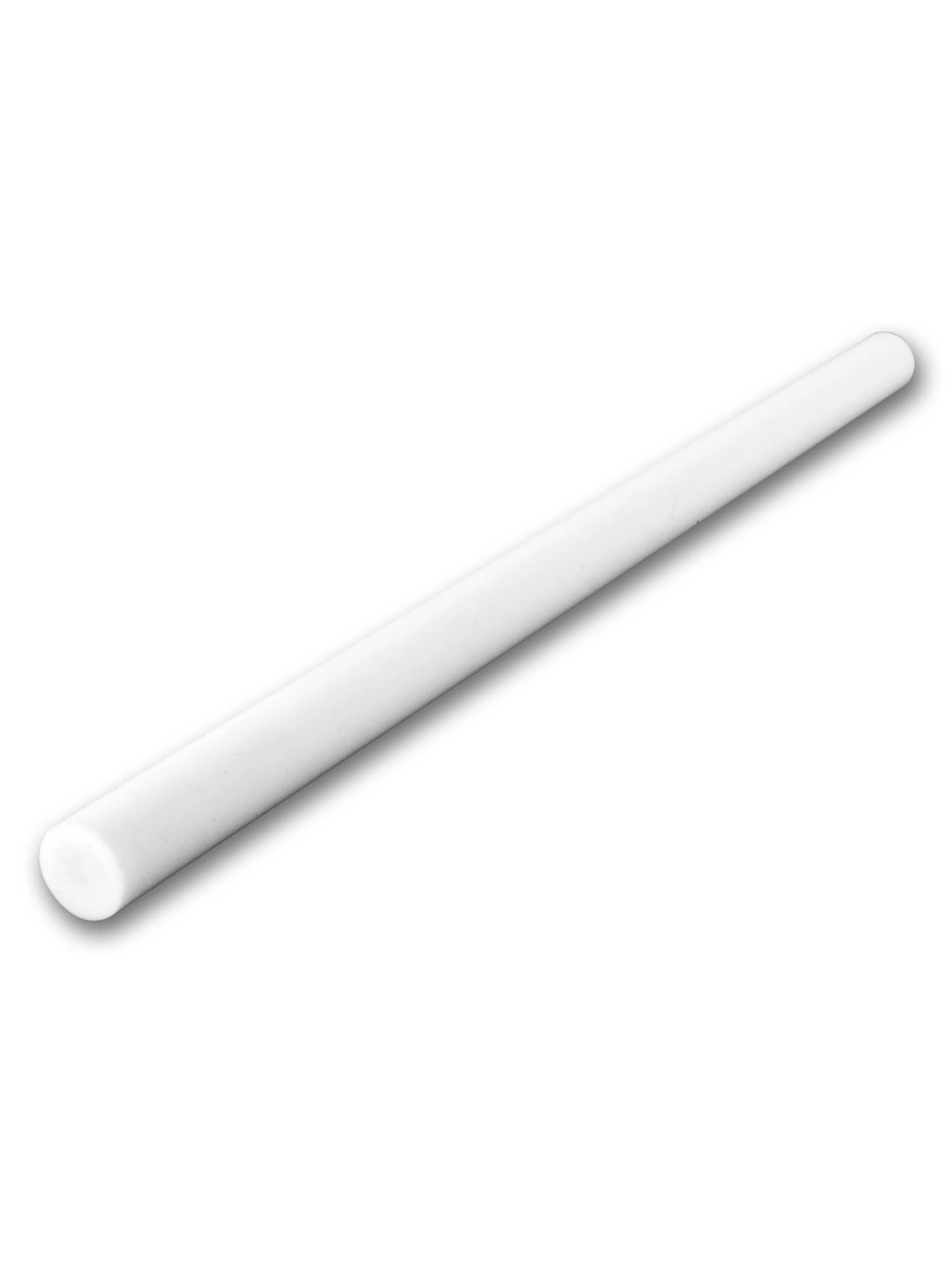 Ceramic Files - Image 6